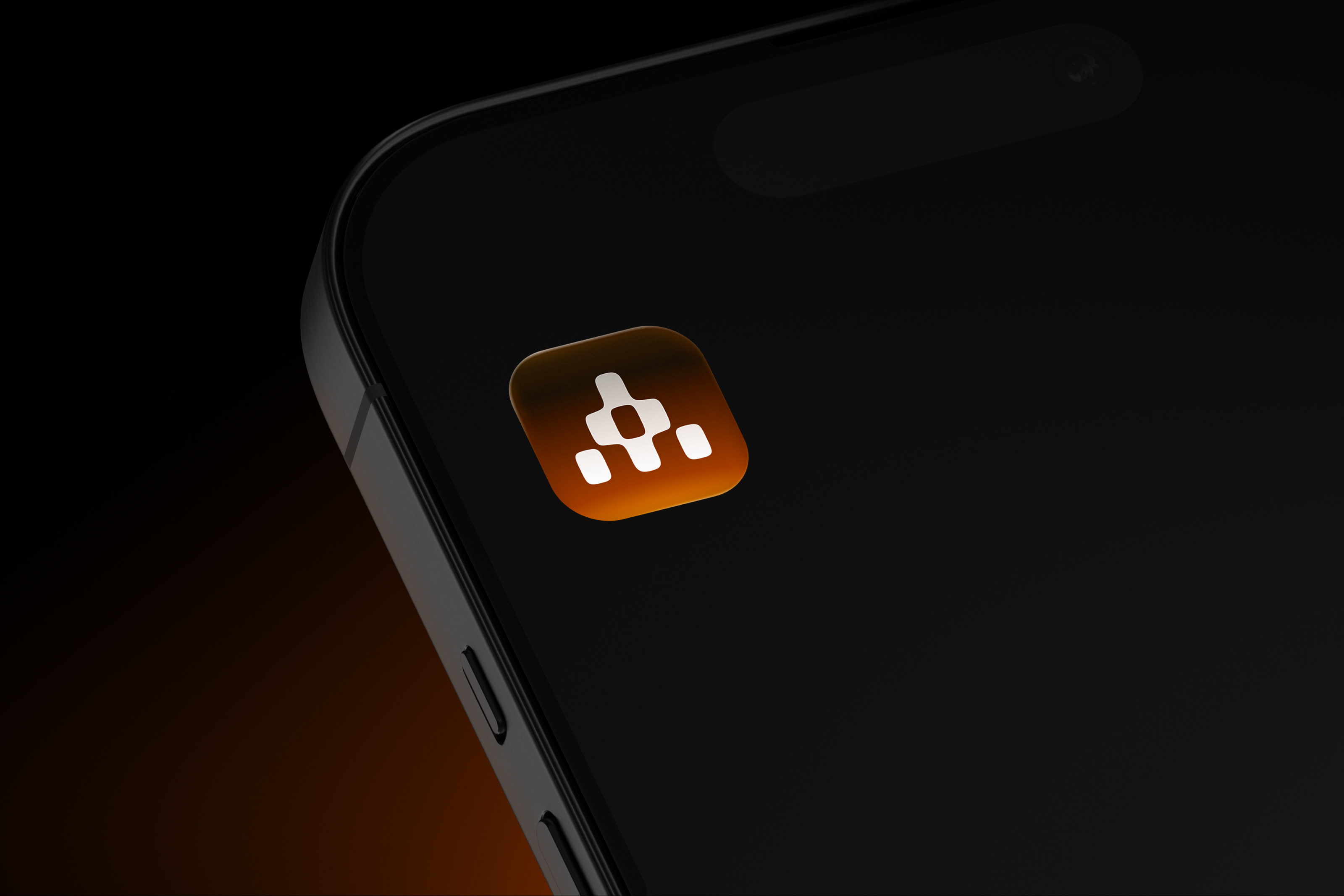 Astra | Logo Design & Brand Identity — Изображение №8 — Брендинг на Dprofile