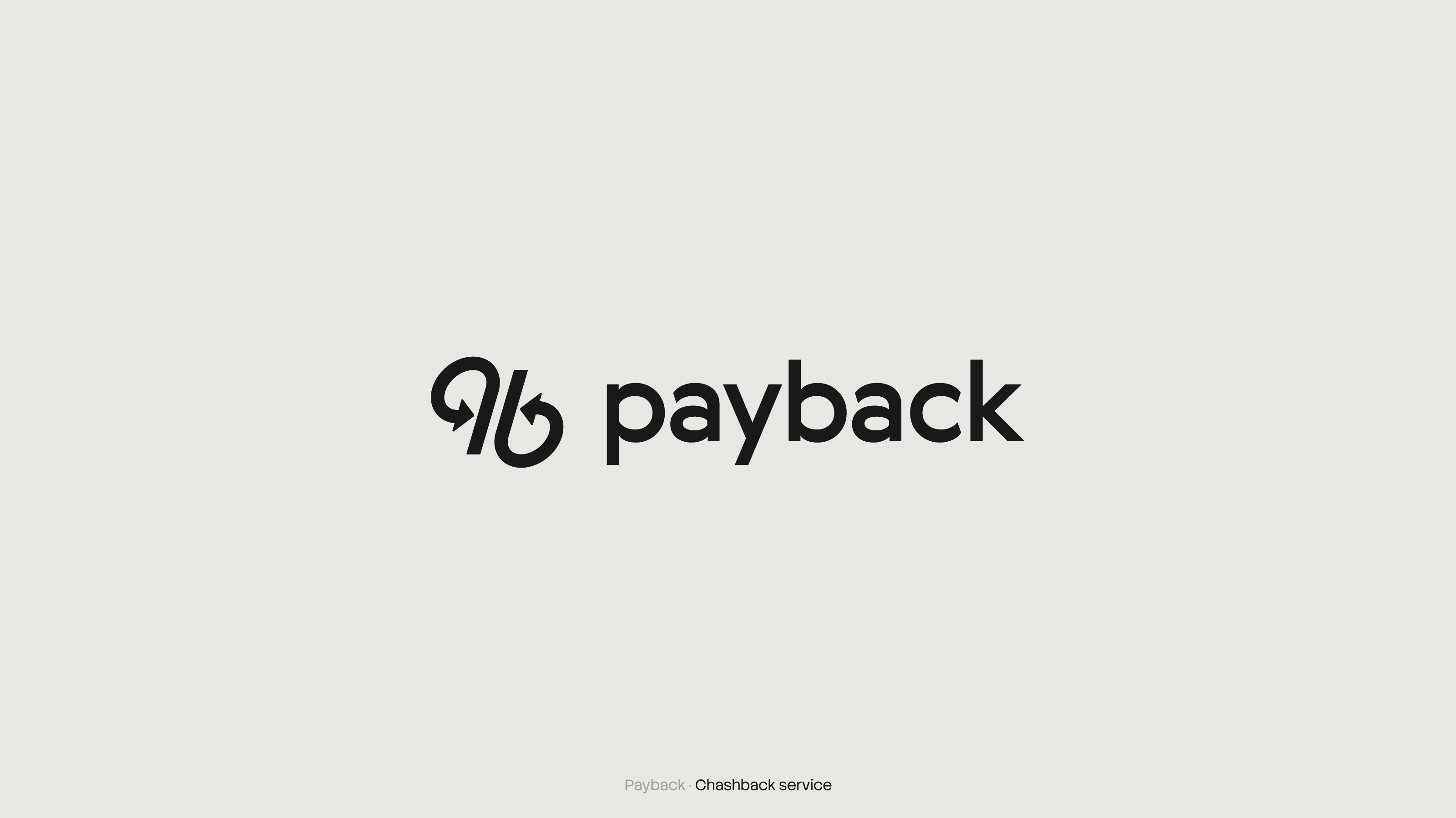 Logofolio 2025 — Изображение №8 — Брендинг на Dprofile