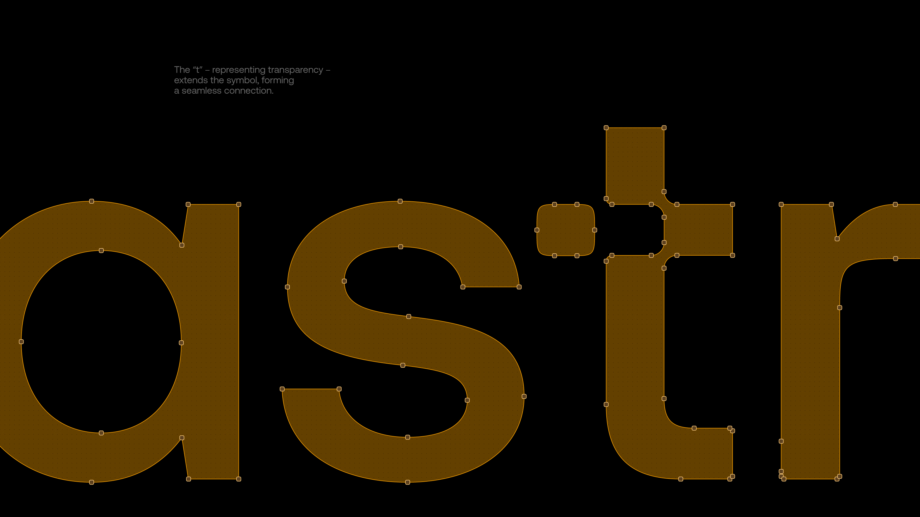 Astra | Logo Design & Brand Identity — Изображение №7 — Брендинг на Dprofile