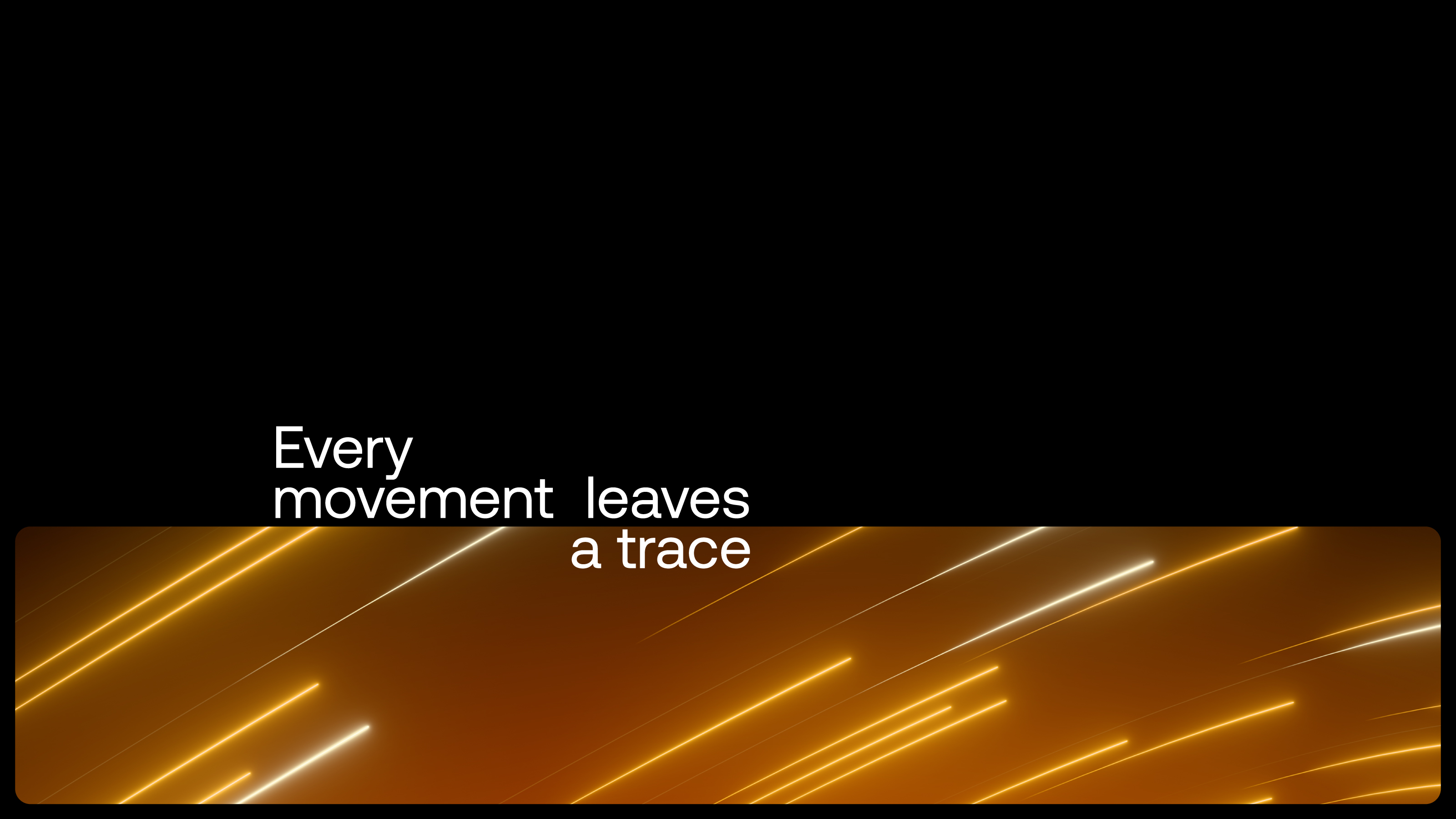 Astra | Logo Design & Brand Identity — Изображение №3 — Брендинг на Dprofile