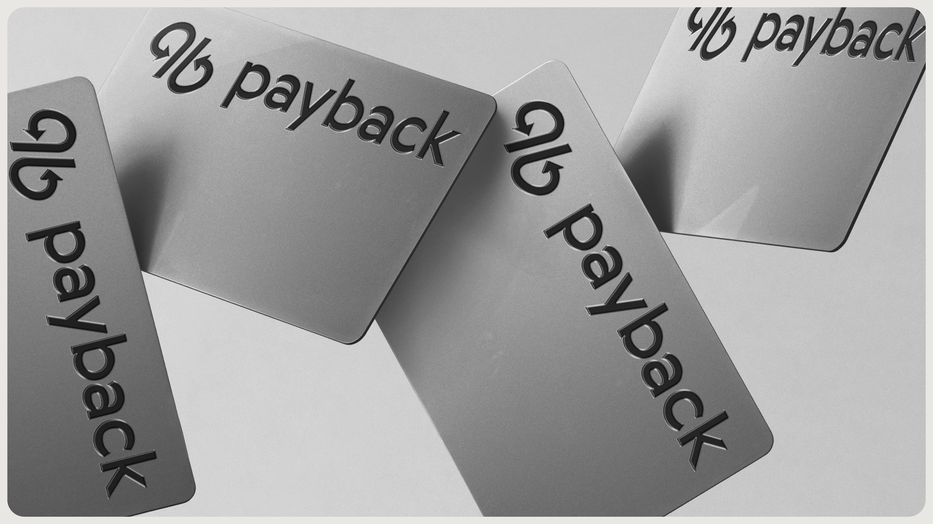 Logofolio 2025 — Изображение №9 — Брендинг на Dprofile