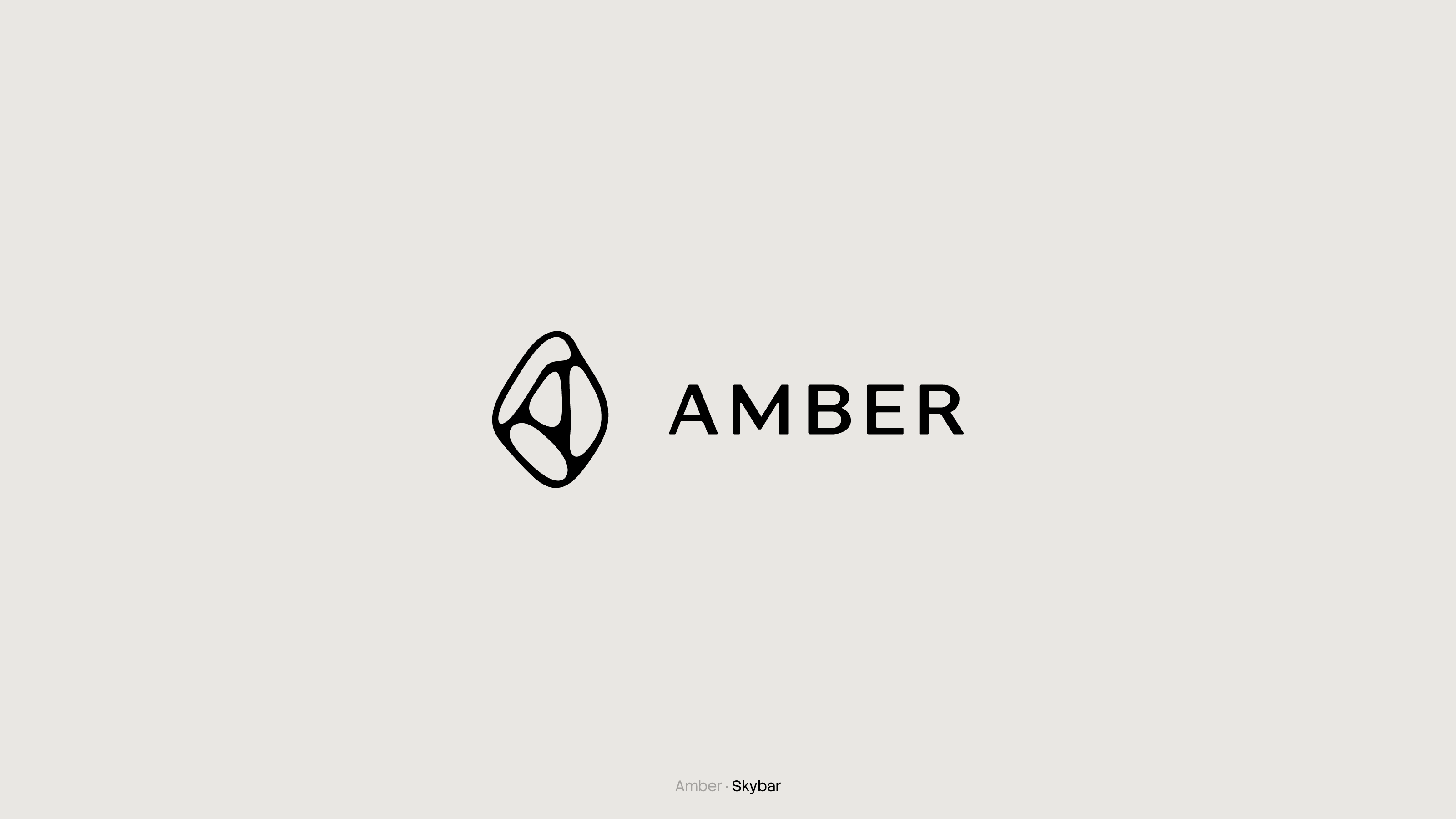 Logofolio 2025 — Изображение №22 — Брендинг на Dprofile