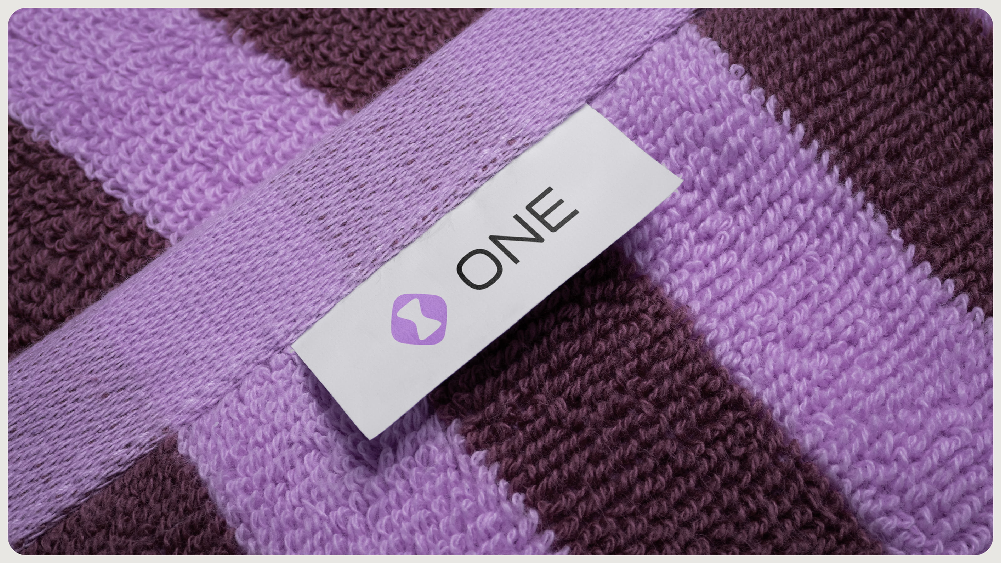 Logofolio 2025 — Изображение №19 — Брендинг на Dprofile