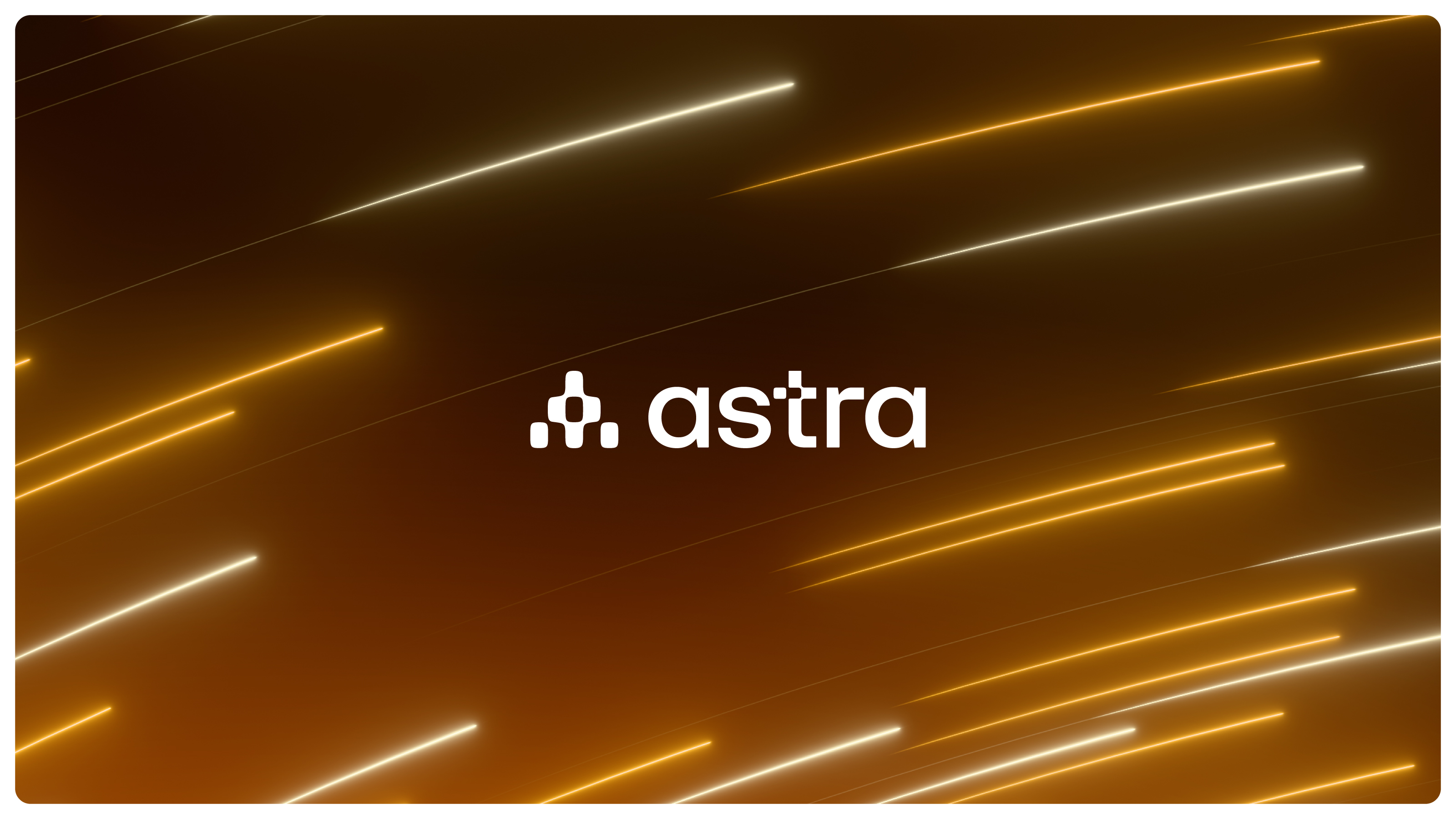 Astra | Logo Design & Brand Identity — Изображение №1 — Брендинг на Dprofile