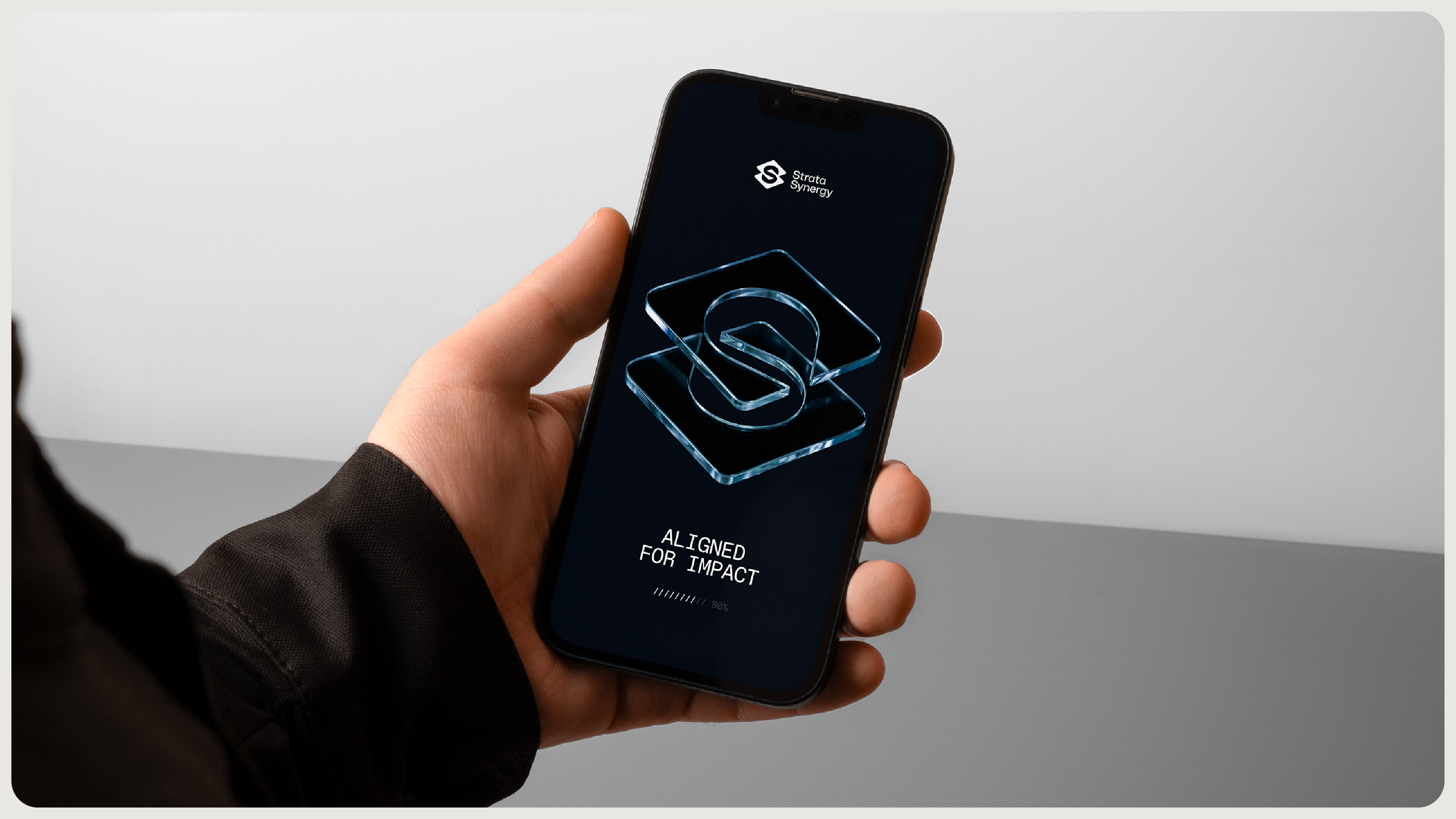 Logofolio 2025 — Изображение №11 — Брендинг на Dprofile