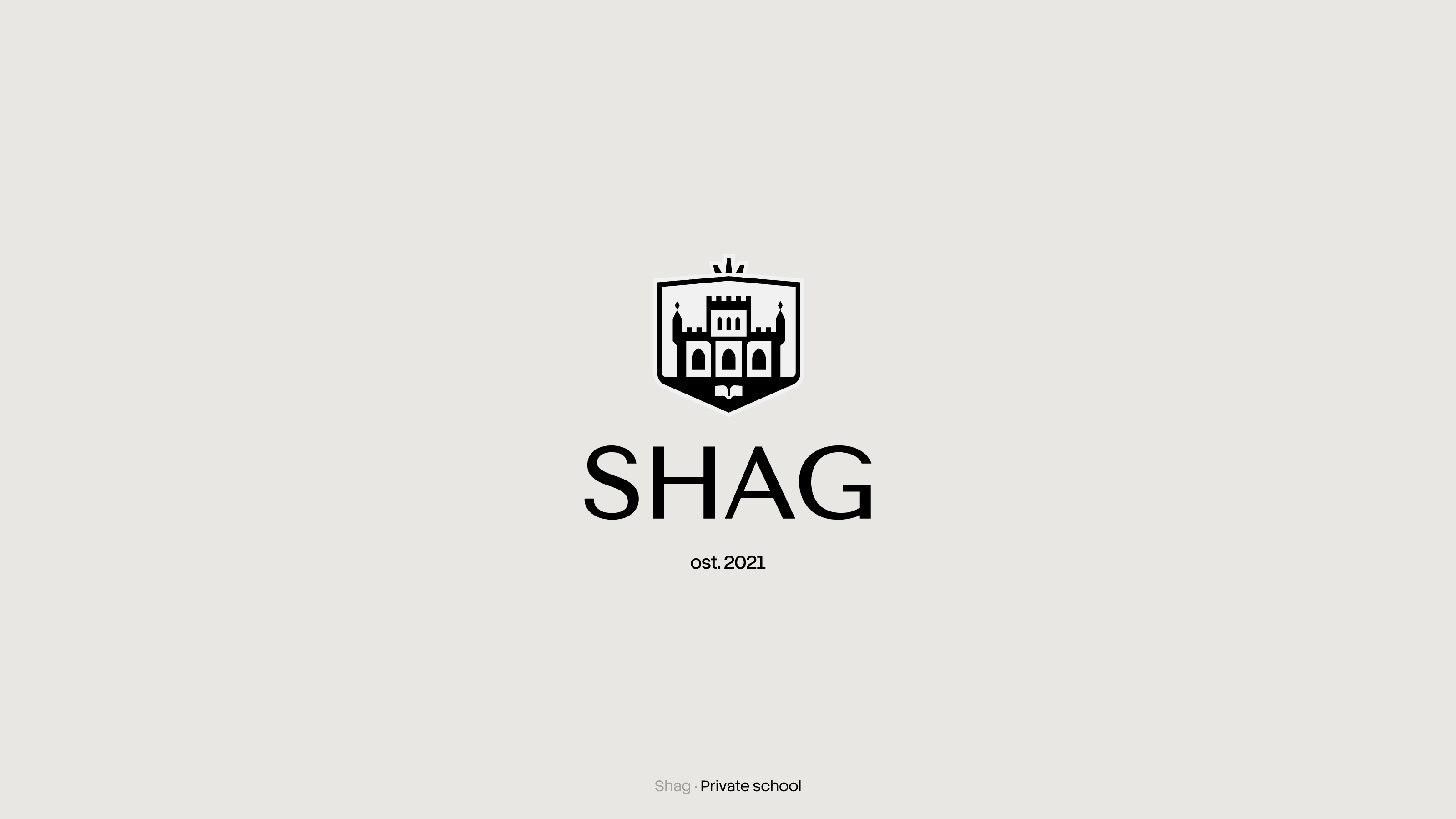 Logofolio 2025 — Изображение №2 — Брендинг на Dprofile