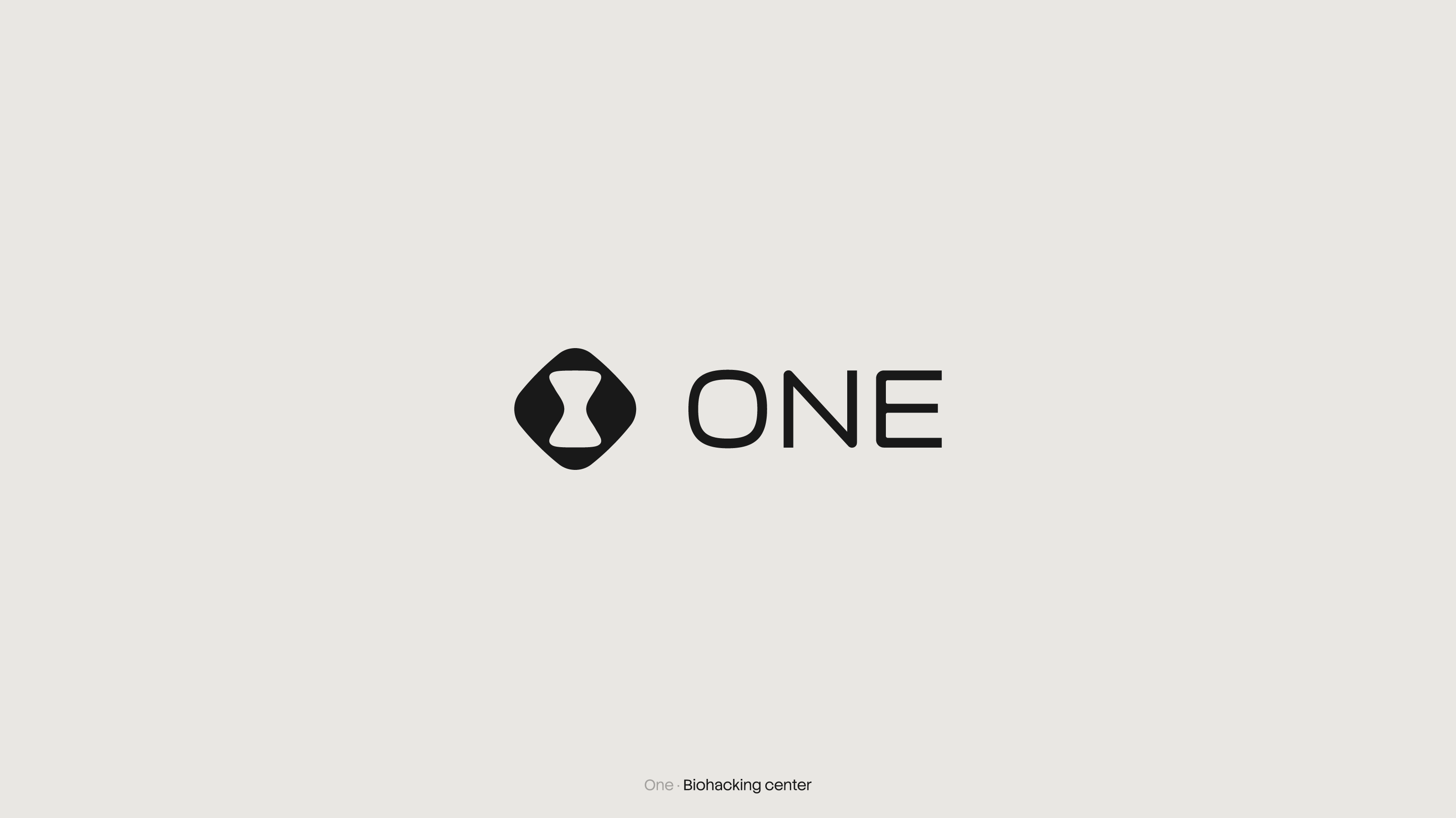 Logofolio 2025 — Изображение №18 — Брендинг на Dprofile