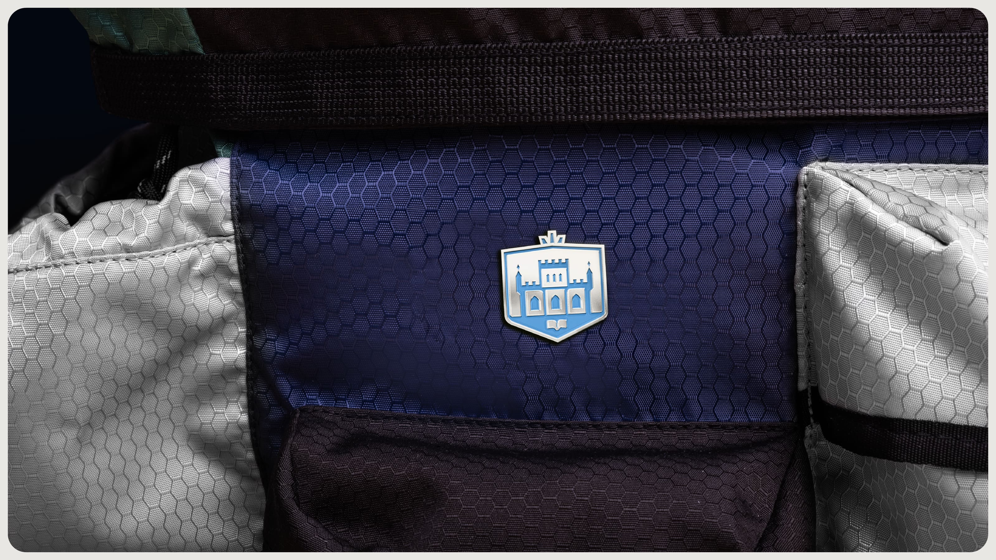 Logofolio 2025 — Изображение №3 — Брендинг на Dprofile