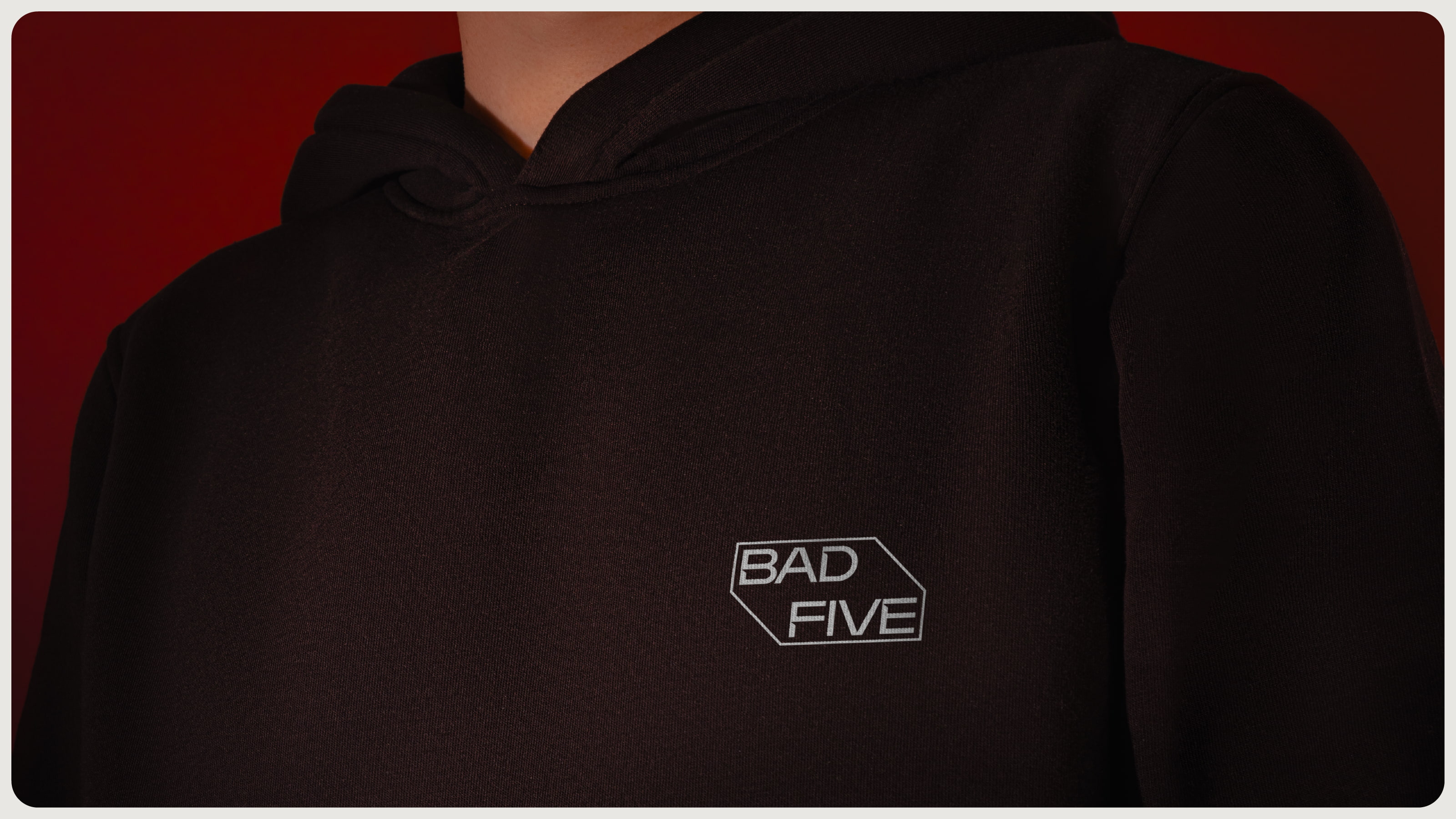 Logofolio 2025 — Изображение №15 — Брендинг на Dprofile