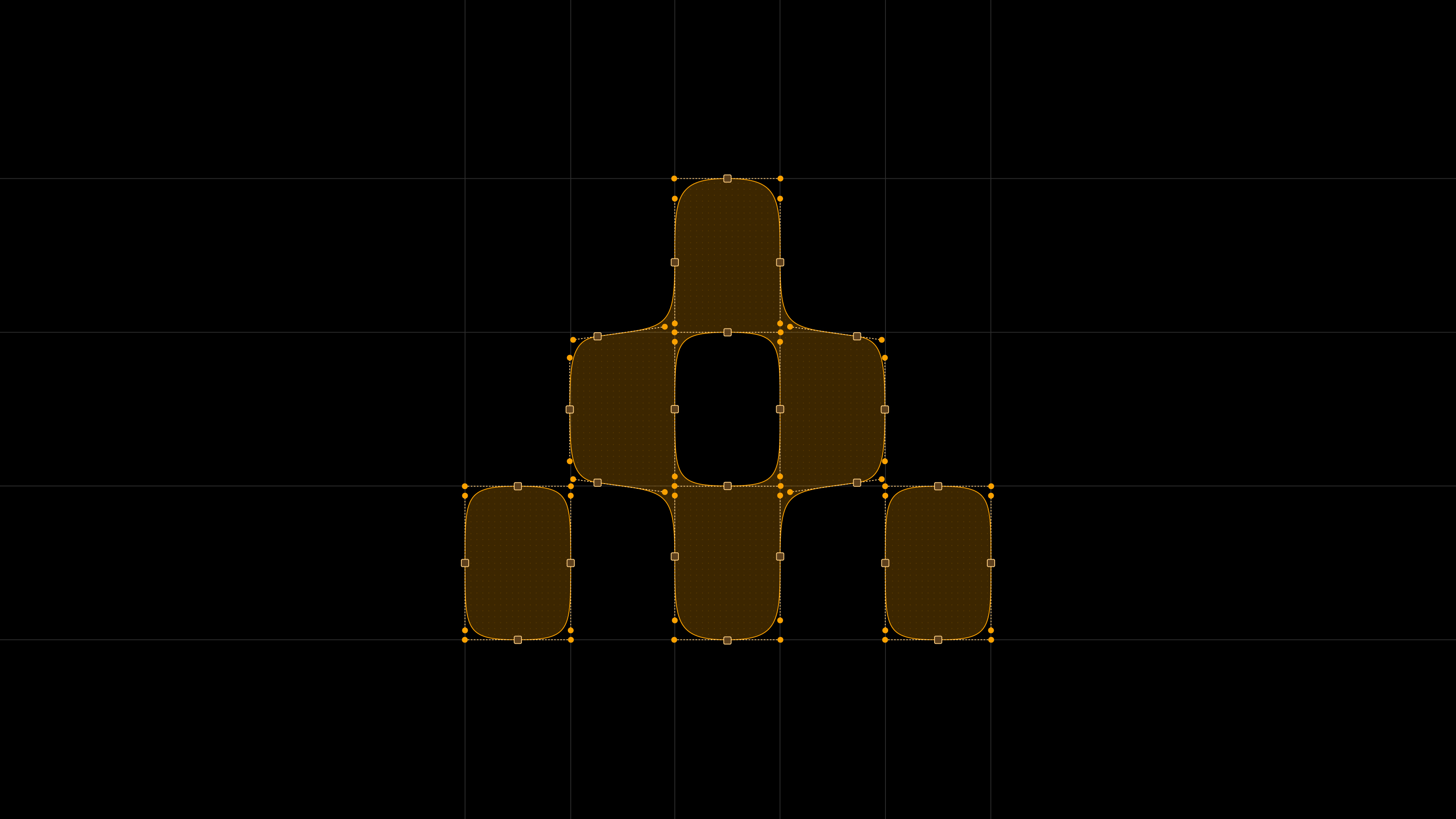 Astra | Logo Design & Brand Identity — Изображение №5 — Брендинг на Dprofile