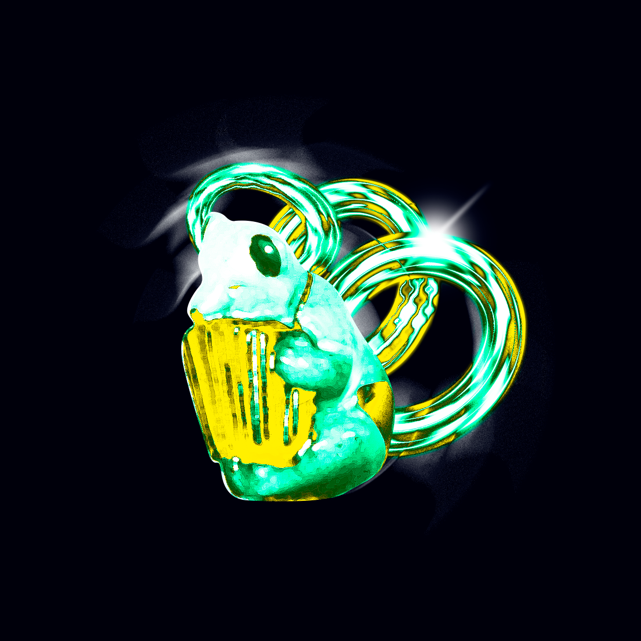 Аватар пользователя Сергей Занин