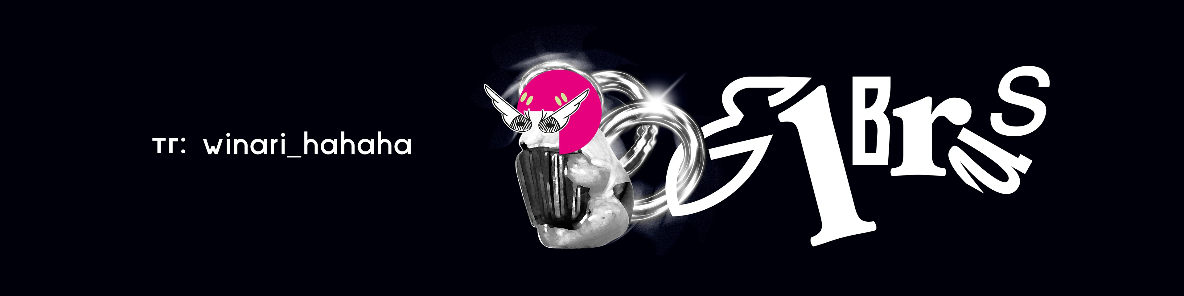 "Эльбрус" - айдентика горнолыжного курорта — Изображение №15 — Брендинг на Dprofile