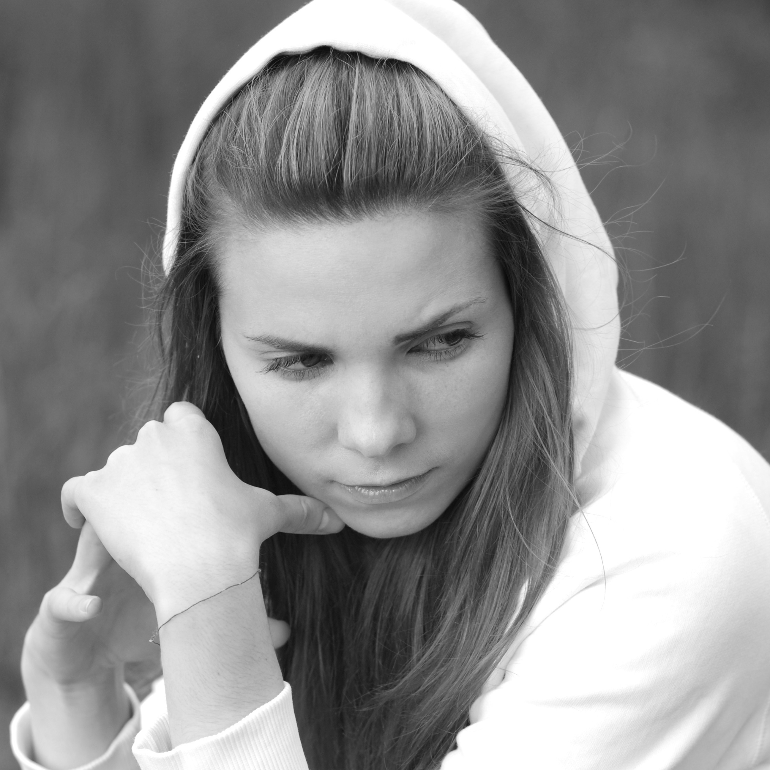 Аватар пользователя Алла Алекс