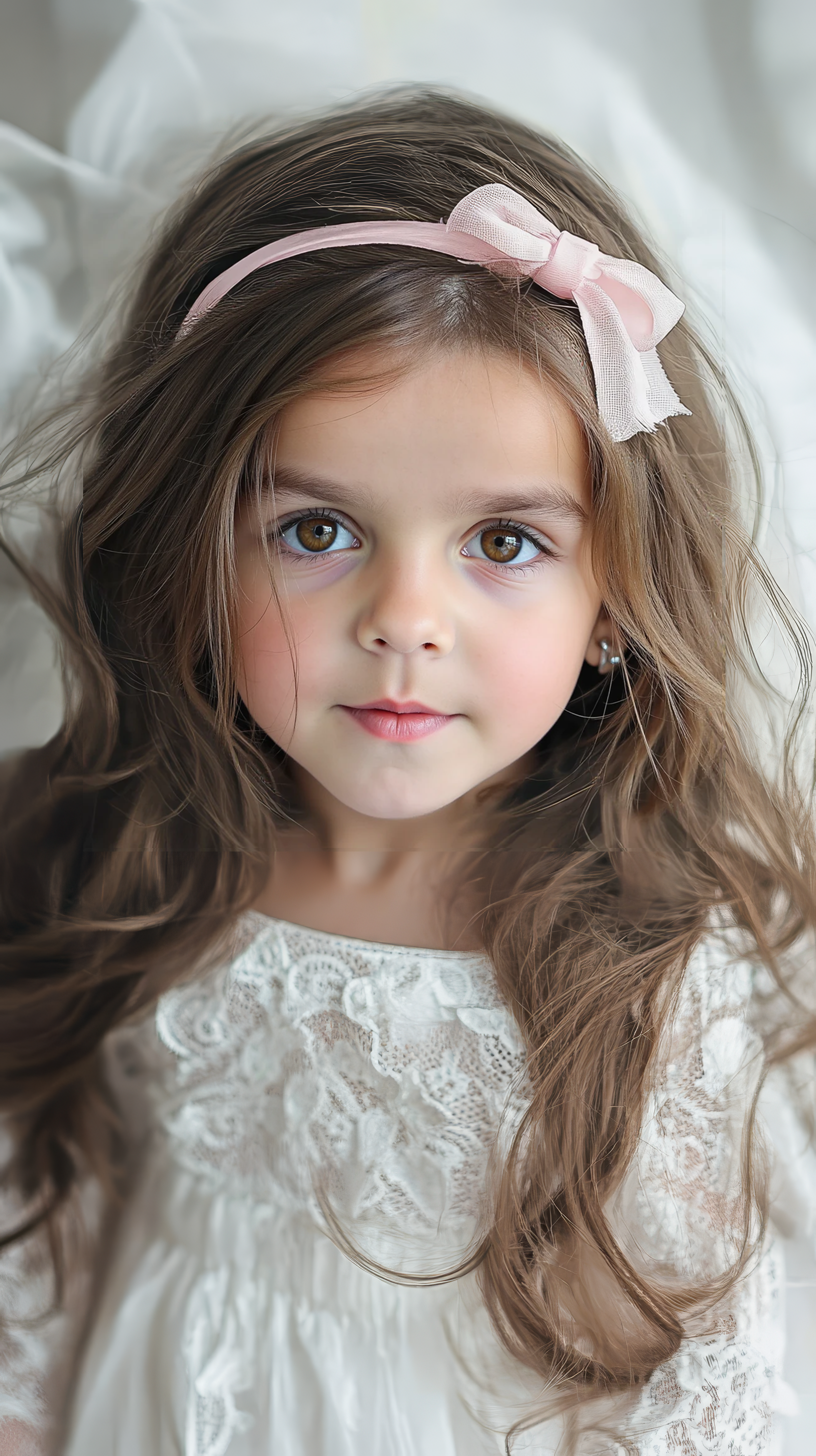 Детская нейрофотосессия ИИ-фотосессия — Изображение №20 — Графика на Dprofile