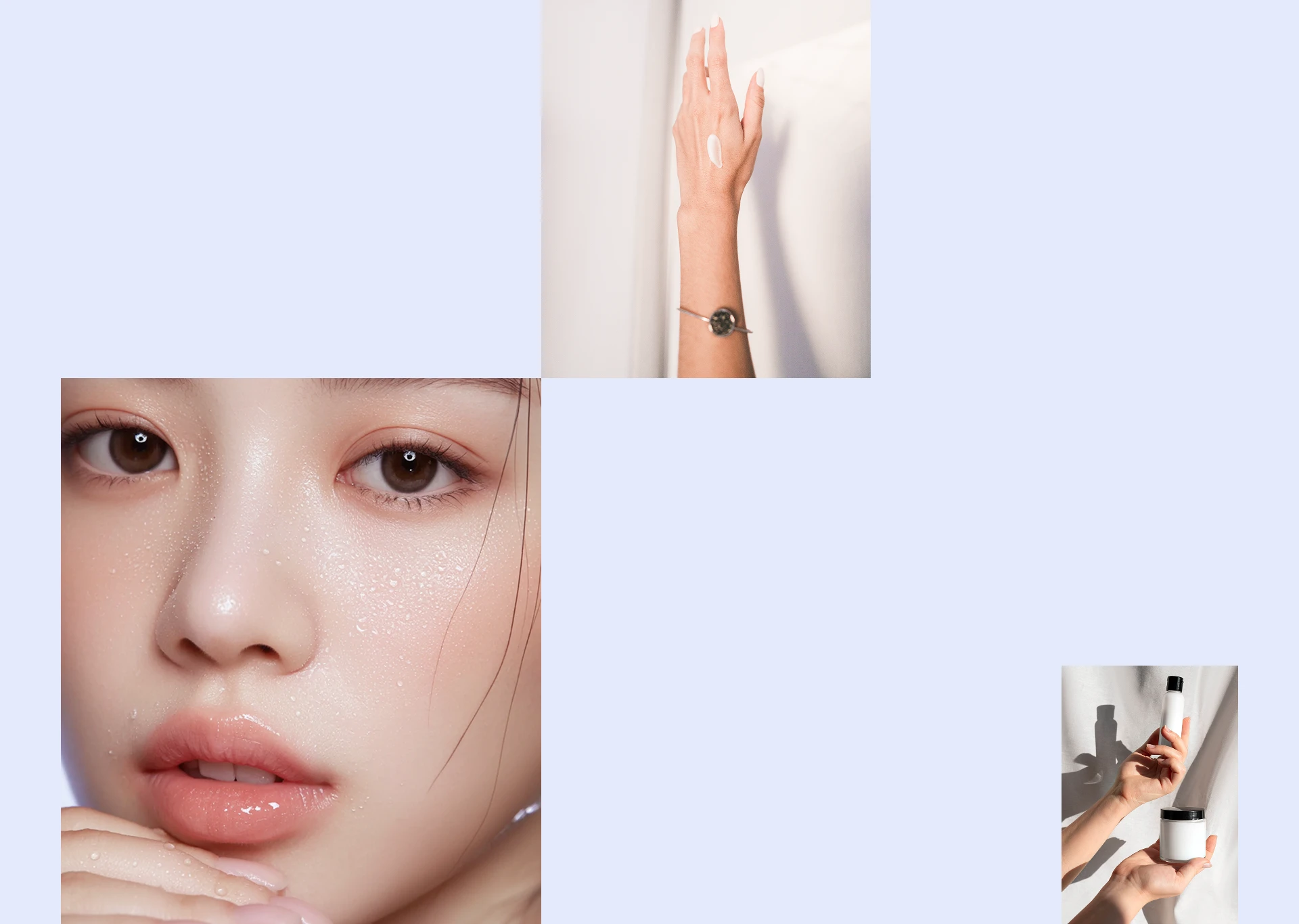 Glowtory — Изображение №8 — Интерфейсы, Анимация на Dprofile