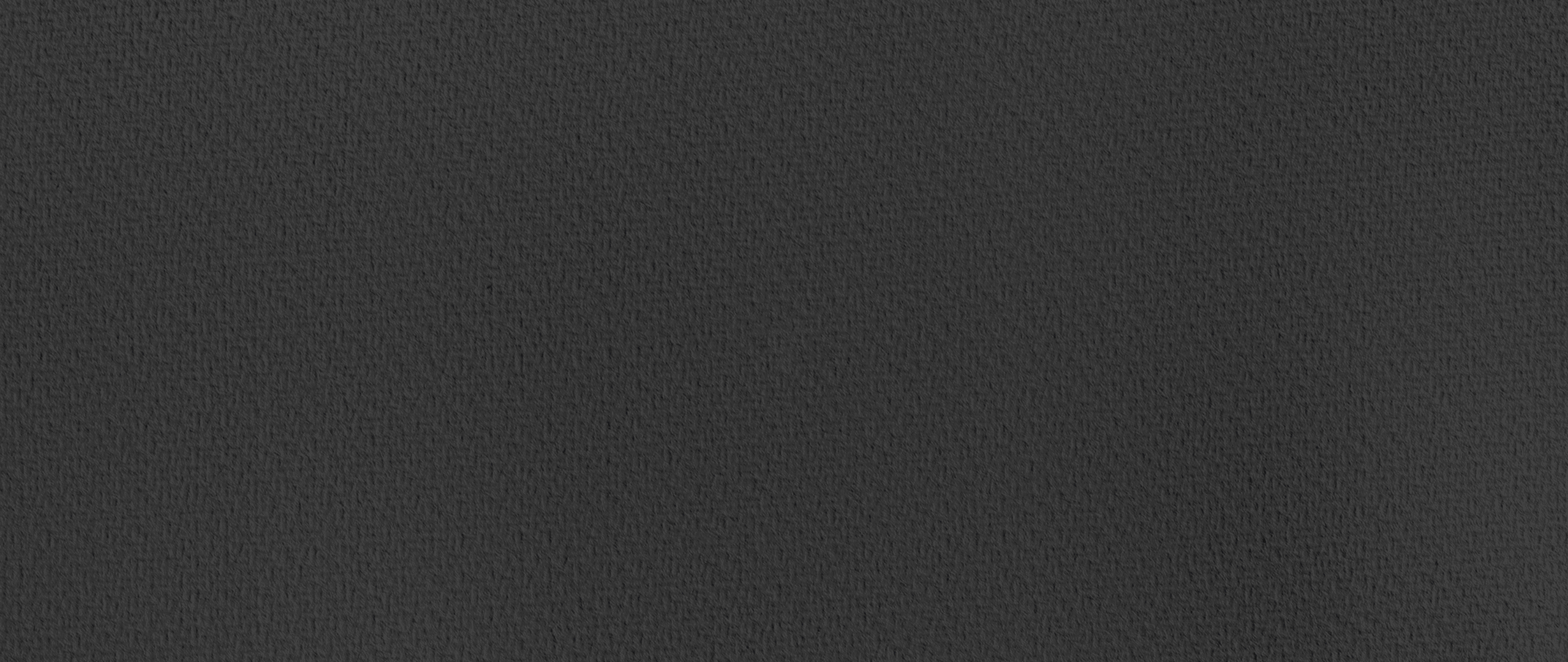 Fashion-календарь — Изображение №1 — Иллюстрация, Графика на Dprofile