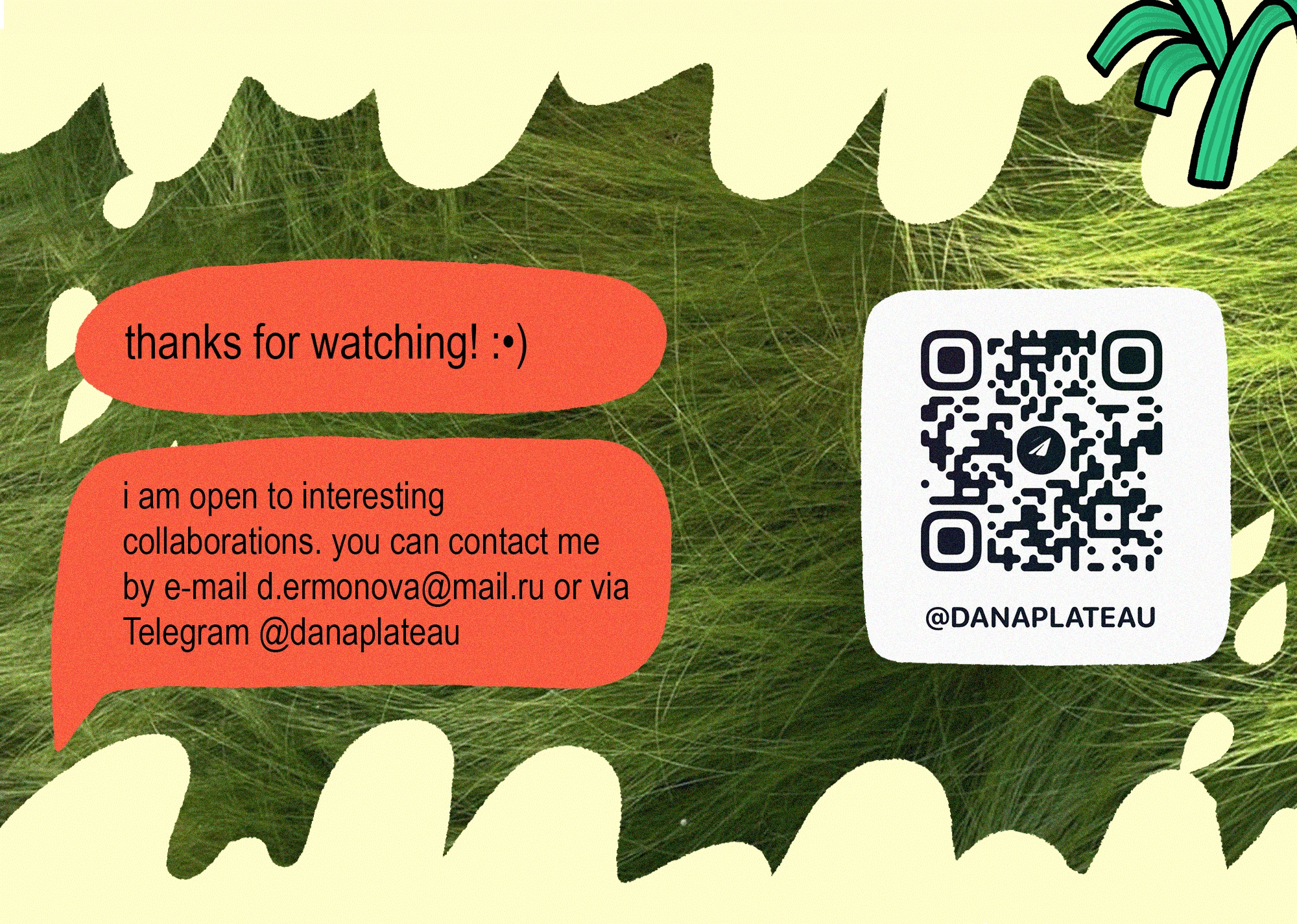 Иллюстрации для банки сидра — Изображение №7 — Брендинг, Иллюстрация на Dprofile