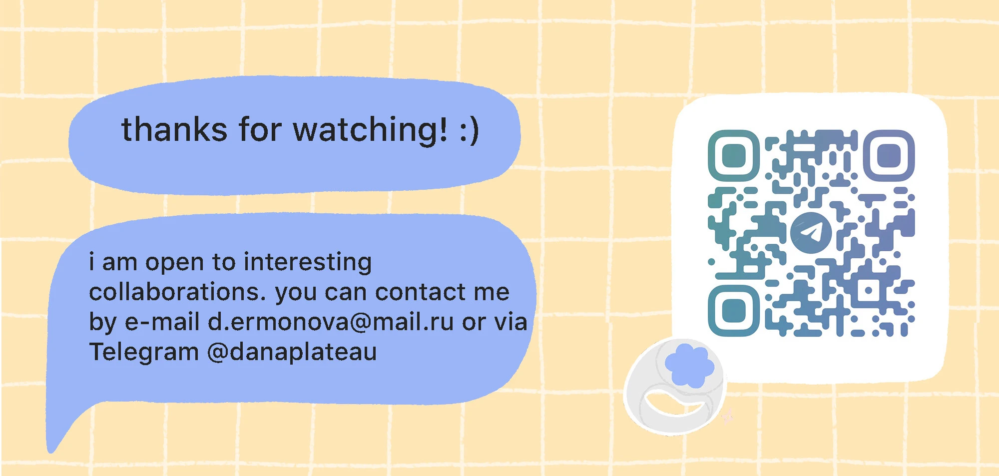 Комикс и постер для бренда украшений — Изображение №8 — Брендинг, Иллюстрация на Dprofile