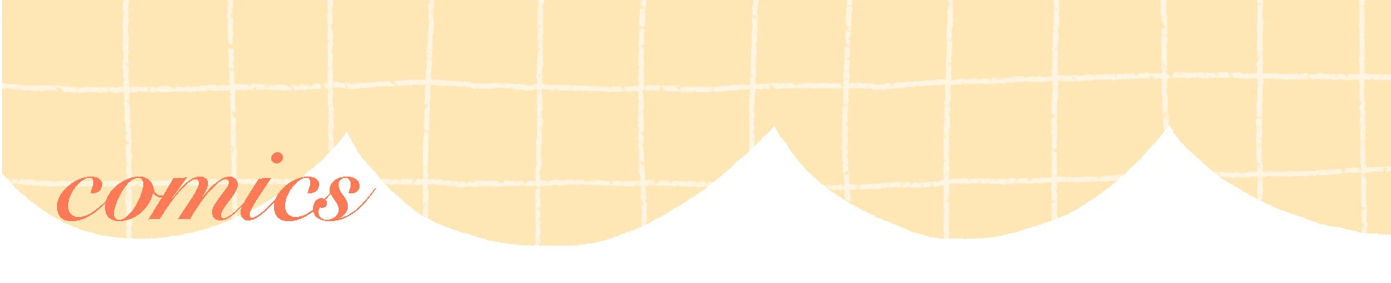 Комикс и постер для бренда украшений — Изображение №3 — Брендинг, Иллюстрация на Dprofile