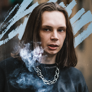 Аватар пользователя Михаил Камушкин