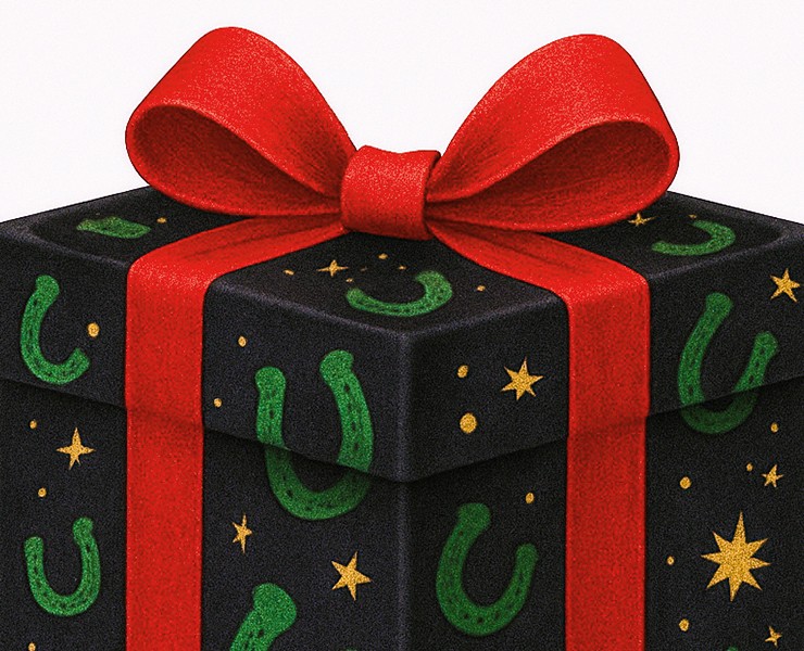 MOTION COLLABA 2026 — Анимация на Dprofile