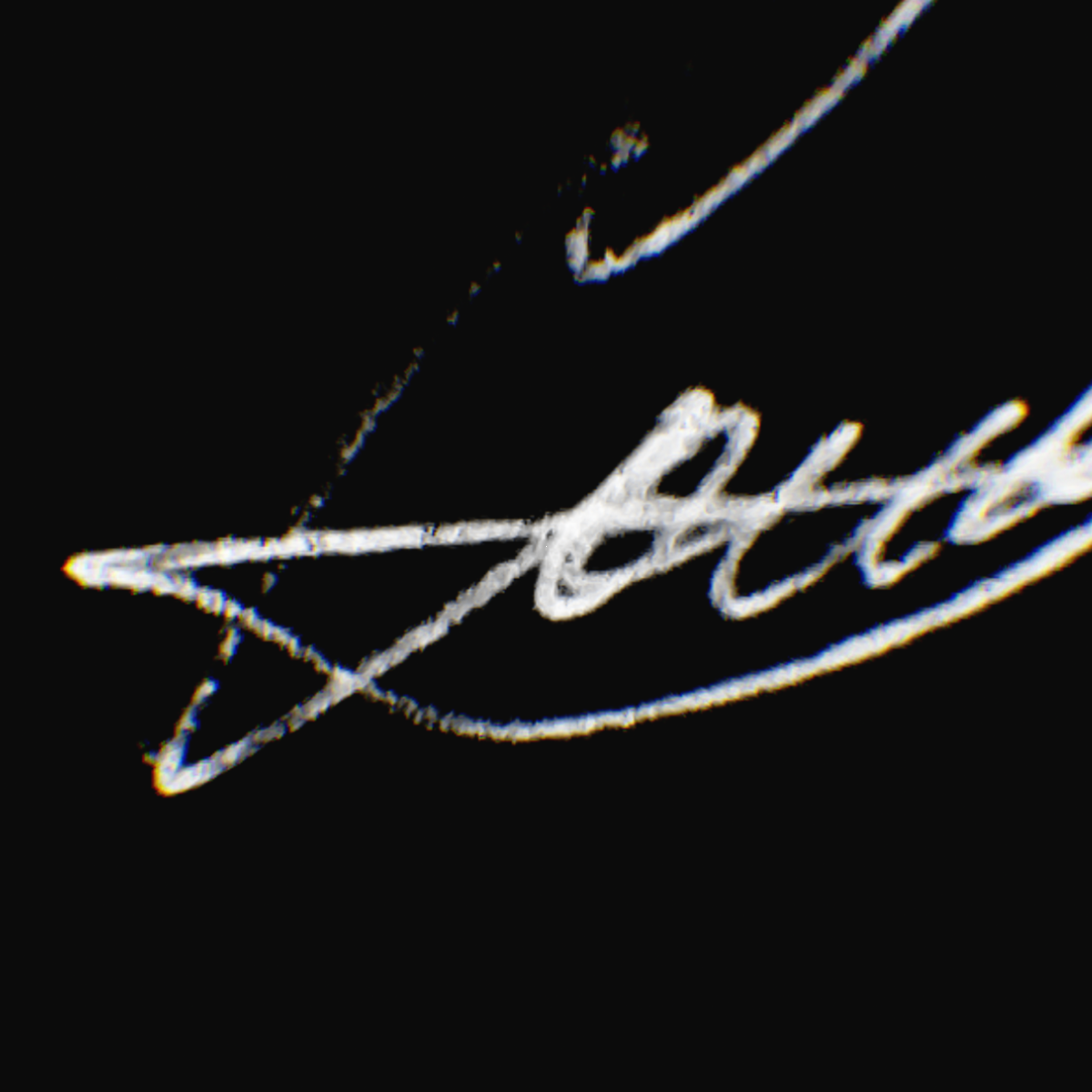 Аватар пользователя Ярослав Самсонов