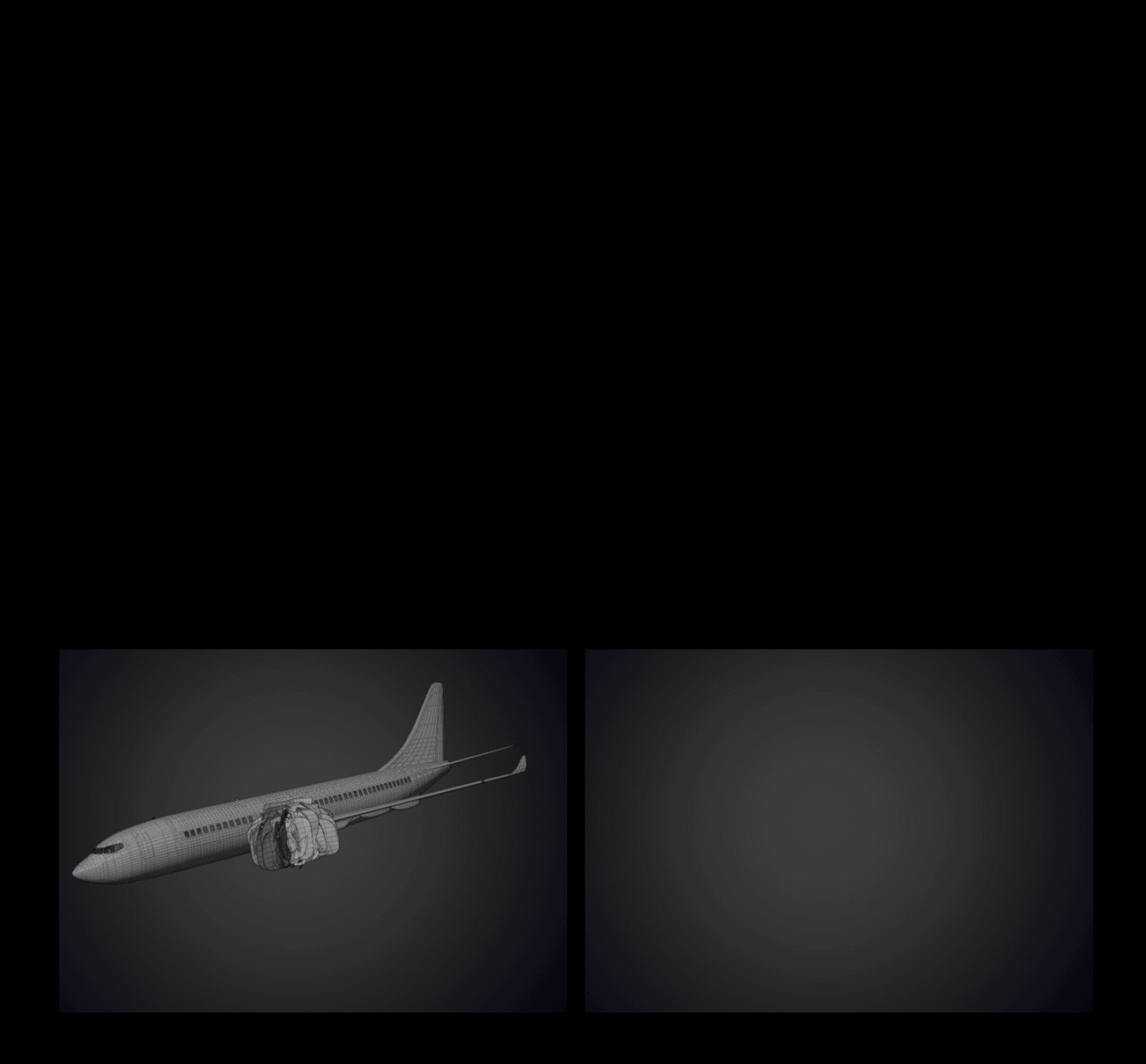 My stories for Halloween — Изображение №7 — 3D, Анимация на Dprofile