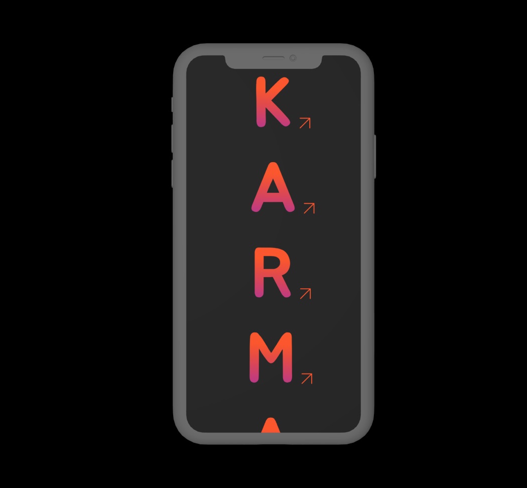 Ростелеком/ лендинг по поиску IT-специалистов — Изображение №21 — Интерфейсы на Dprofile