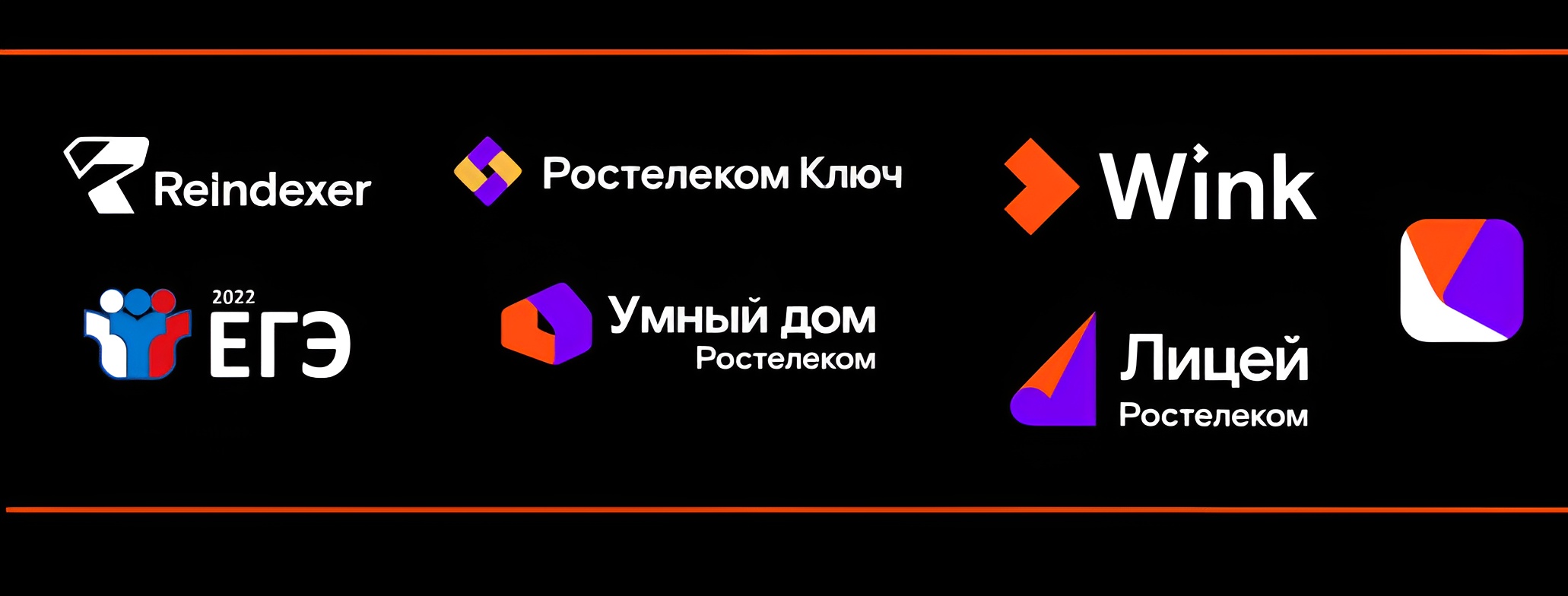 Ростелеком/ лендинг по поиску IT-специалистов — Изображение №22 — Интерфейсы на Dprofile