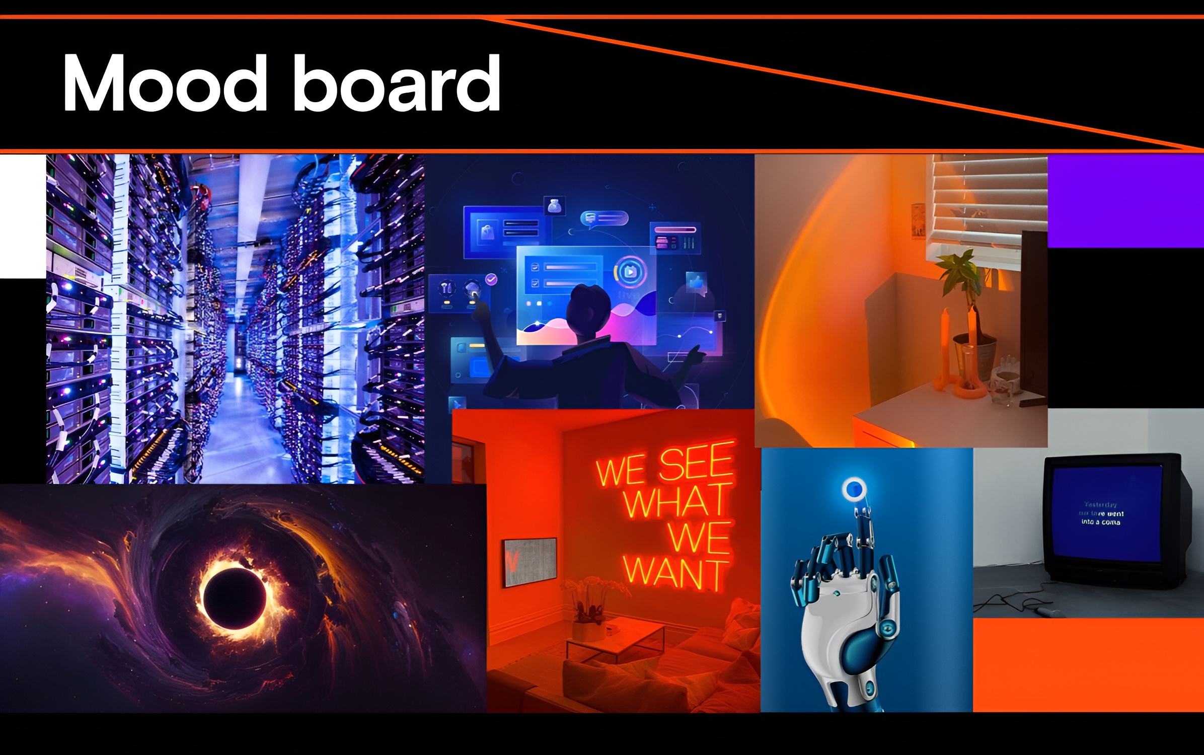 Ростелеком/ лендинг по поиску IT-специалистов — Изображение №12 — Интерфейсы на Dprofile