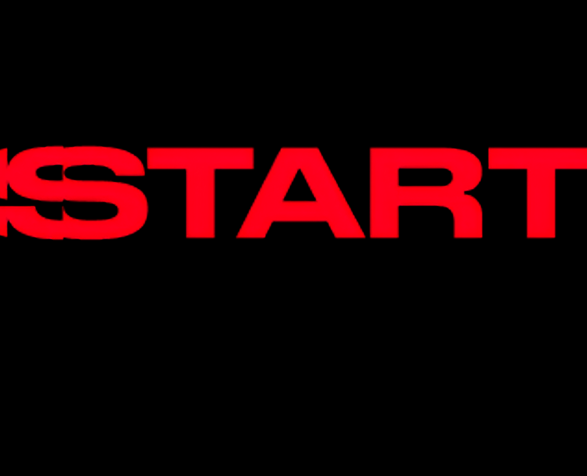 START семейная подписка на Dprofile