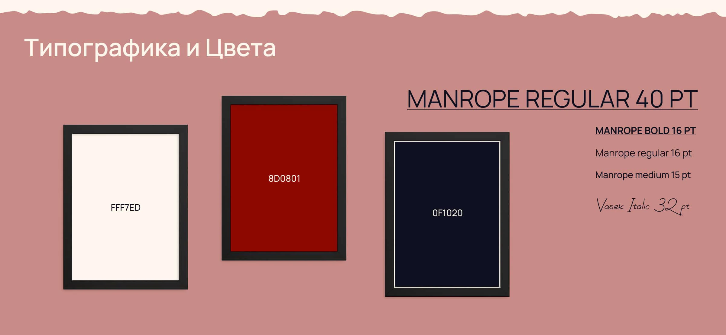 Сайт для комьюнити-центра — Изображение №3 — Интерфейсы на Dprofile