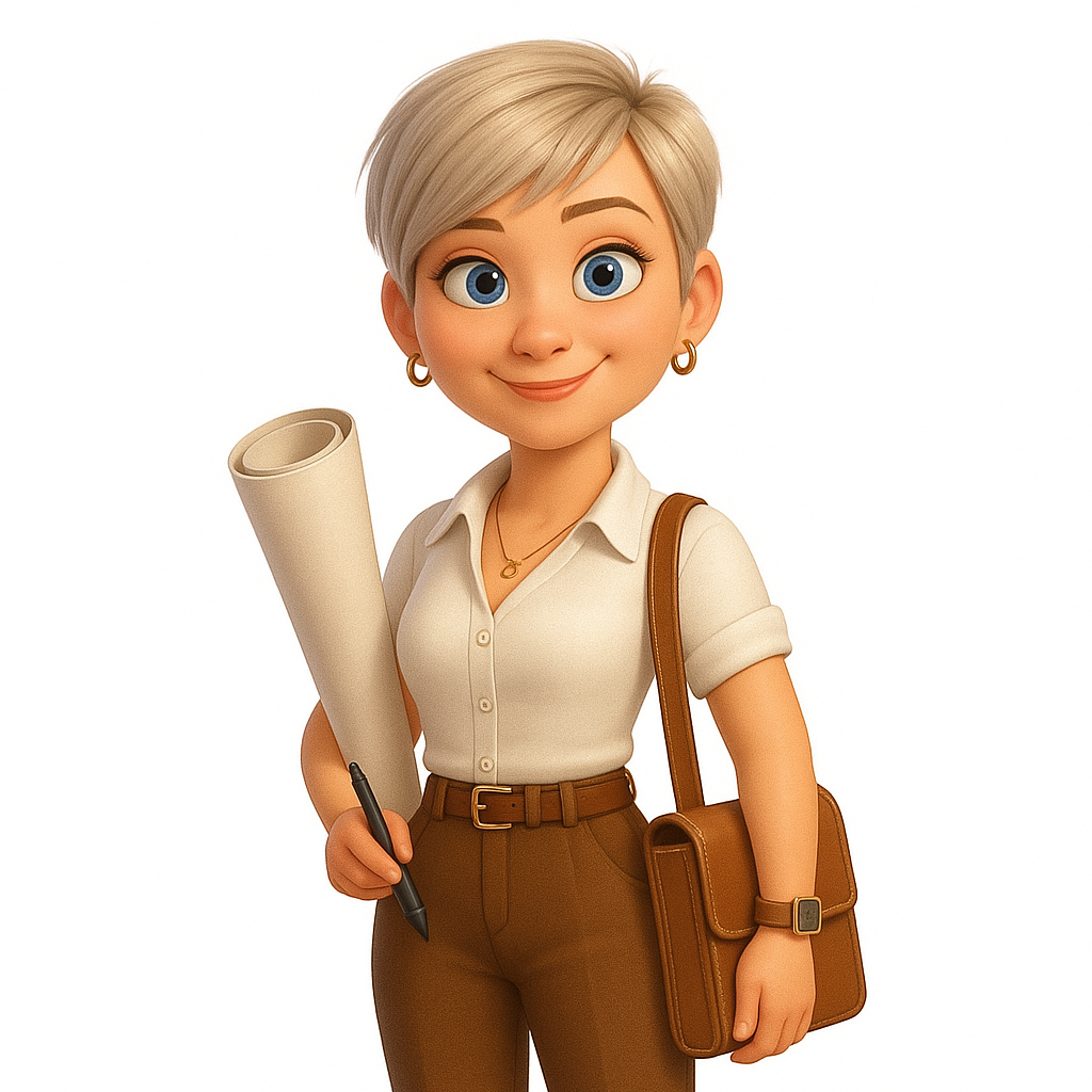 Аватар пользователя екатерина фищенко