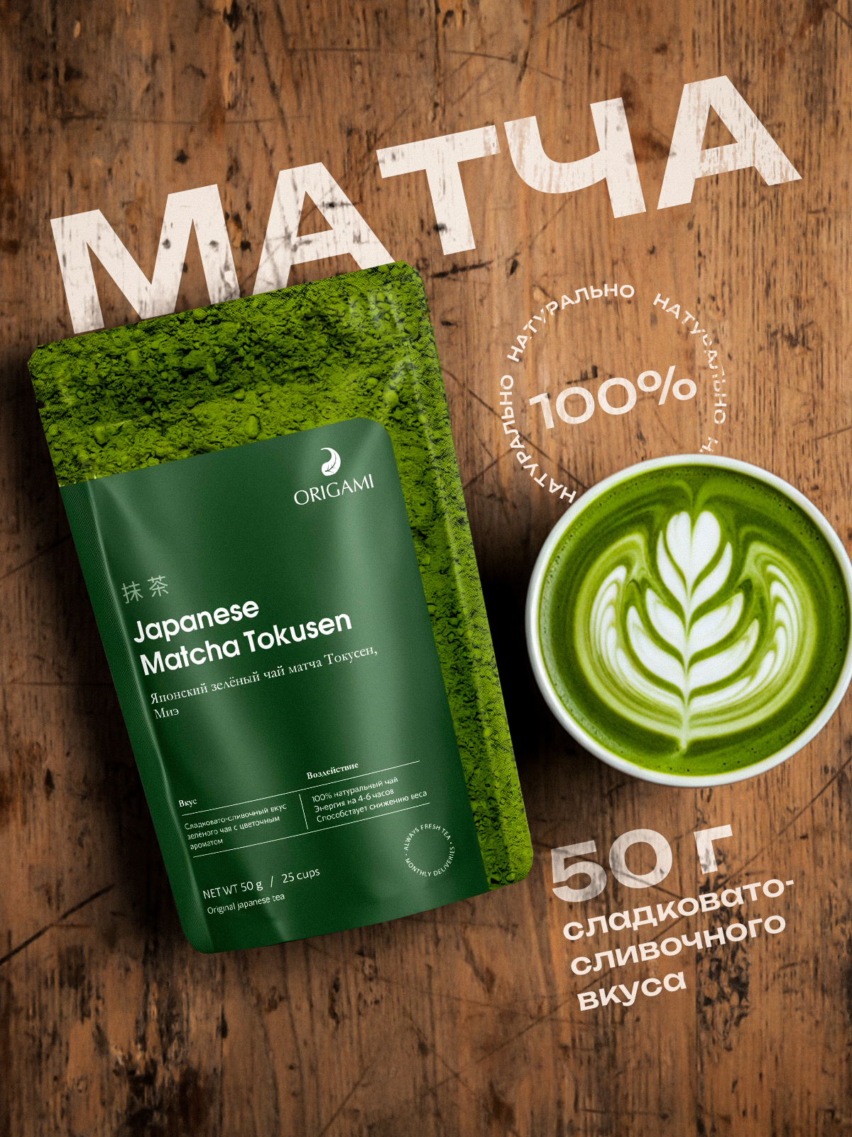 Инфографика для карточек товаров — Изображение №32 — Графика, Маркетинг на Dprofile