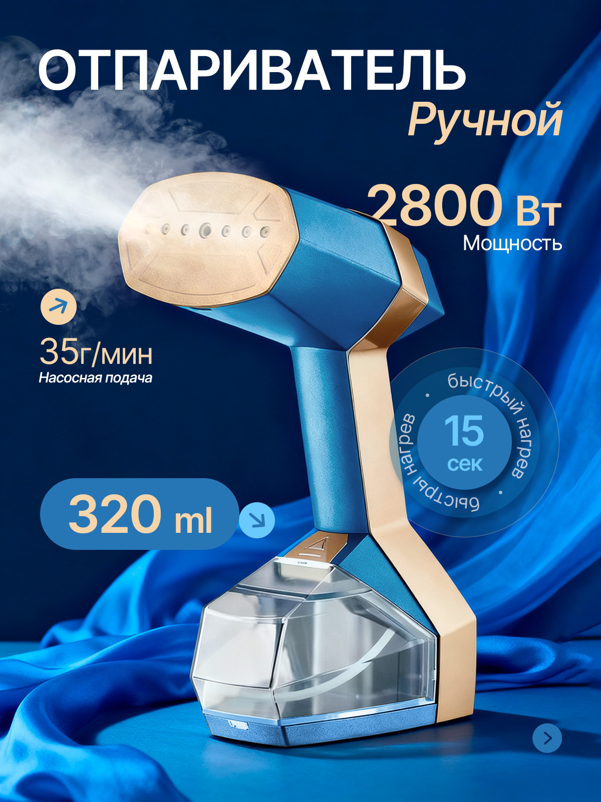 Инфографика для карточек товаров — Изображение №14 — Графика, Маркетинг на Dprofile