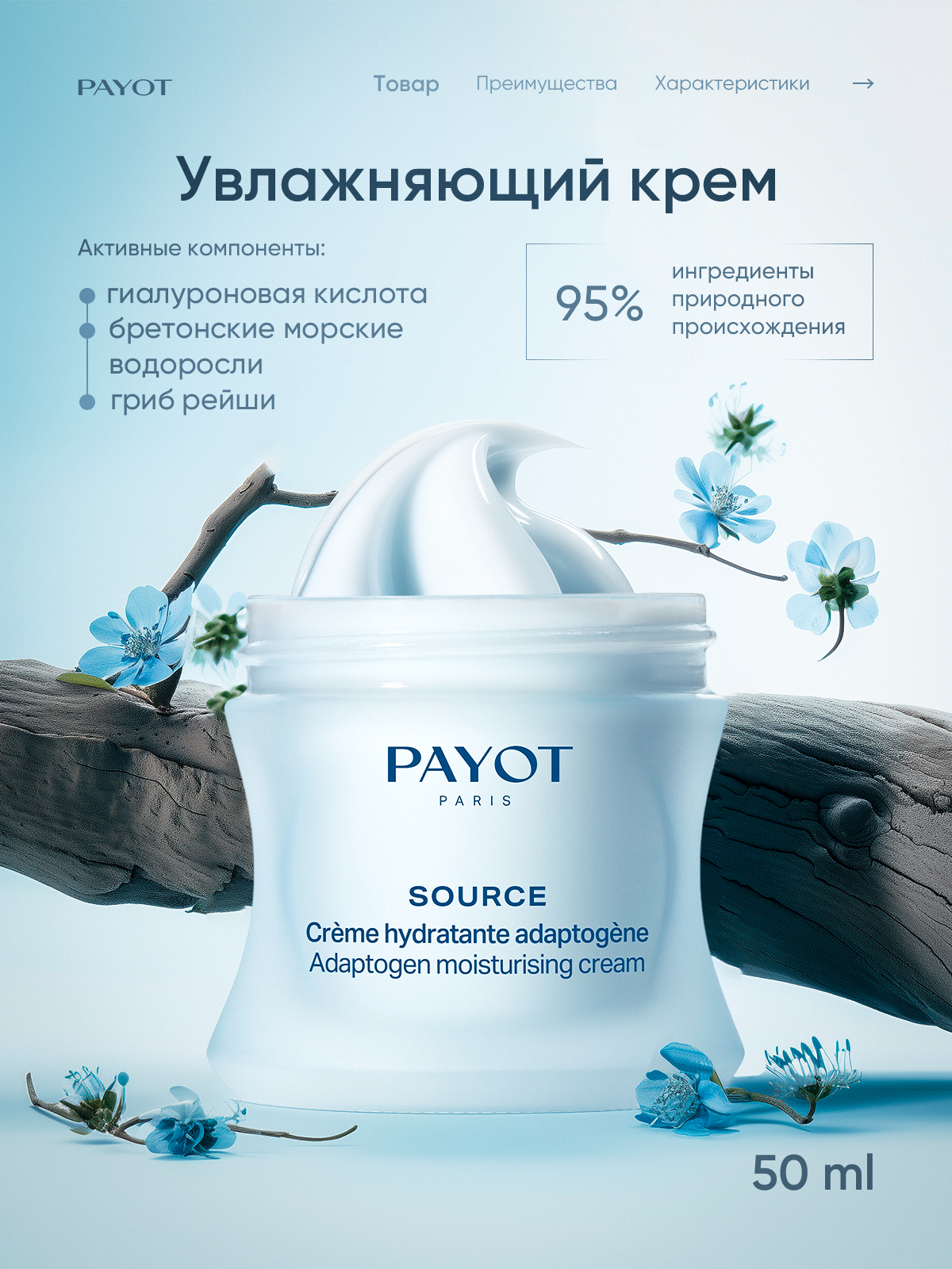 Инфографика для карточек товаров — Изображение №2 — Графика, Маркетинг на Dprofile