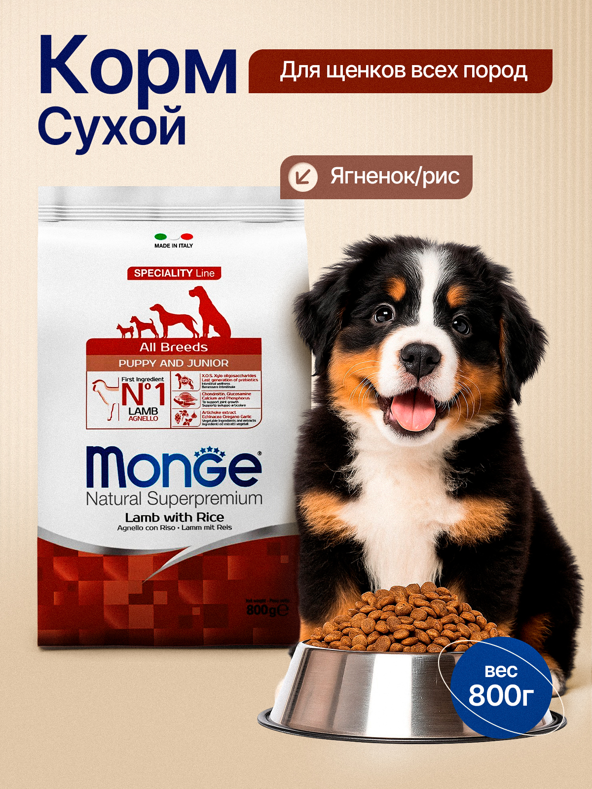 Инфографика для карточек товаров — Изображение №27 — Графика, Маркетинг на Dprofile