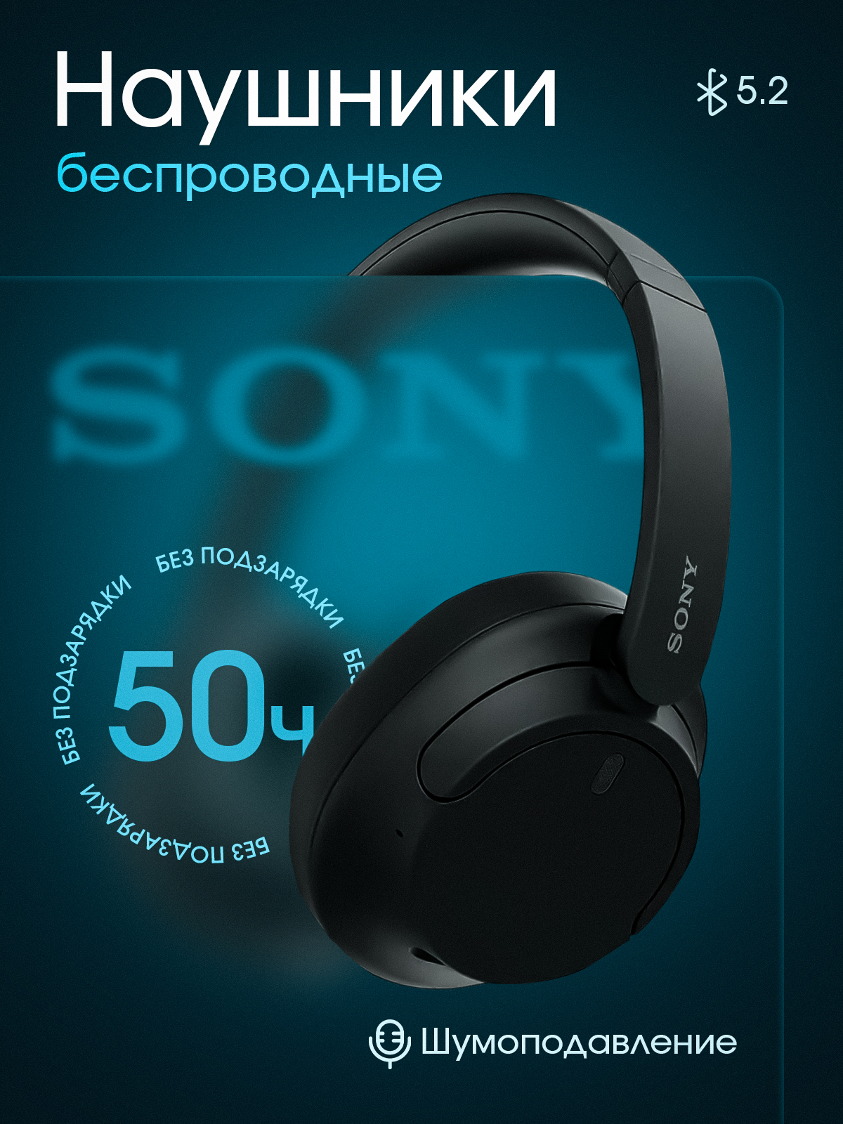 Инфографика для карточек товаров — Изображение №30 — Графика, Маркетинг на Dprofile