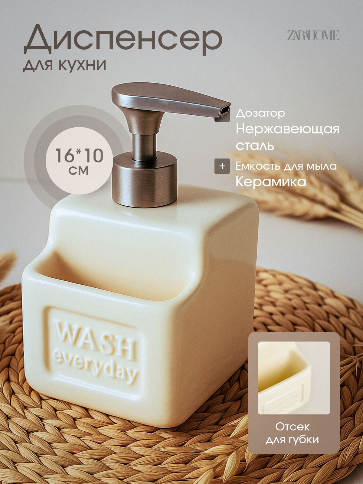 Инфографика для карточек товаров — Изображение №26 — Графика, Маркетинг на Dprofile