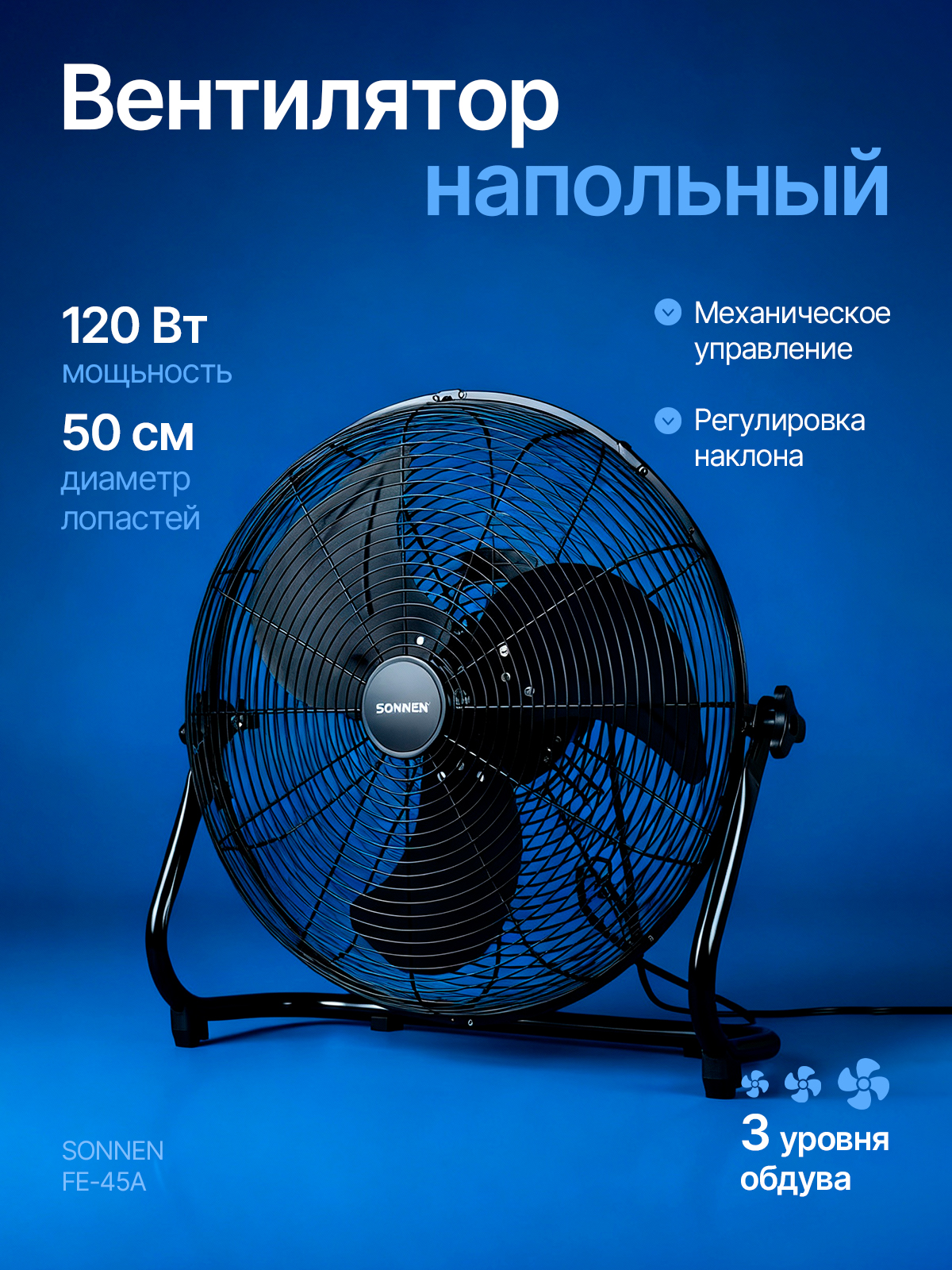 Инфографика для карточек товаров — Изображение №29 — Графика, Маркетинг на Dprofile