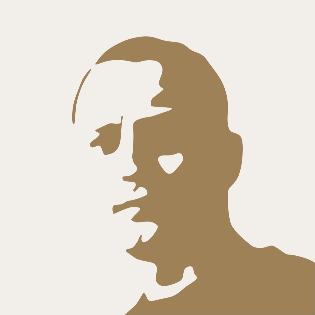 Аватар пользователя Alexey Yuschenko