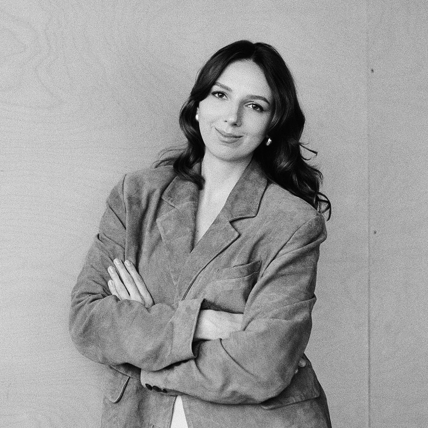 Аватар пользователя Анна Курц