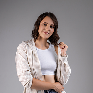 Аватар пользователя Алена Тимошина