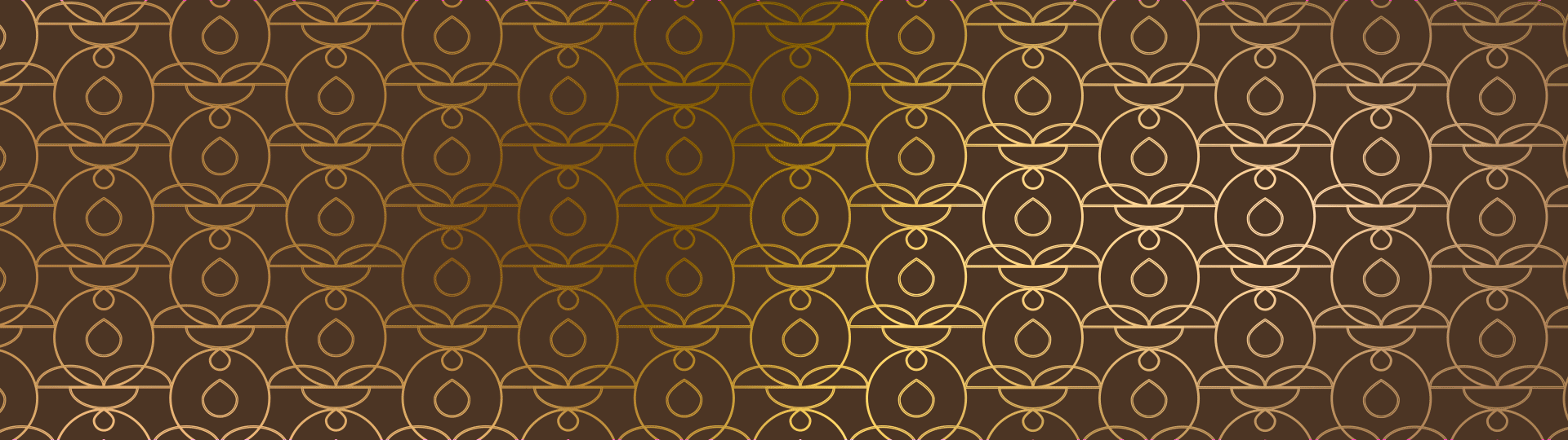 Vero Cacao — Изображение №18 — Брендинг на Dprofile