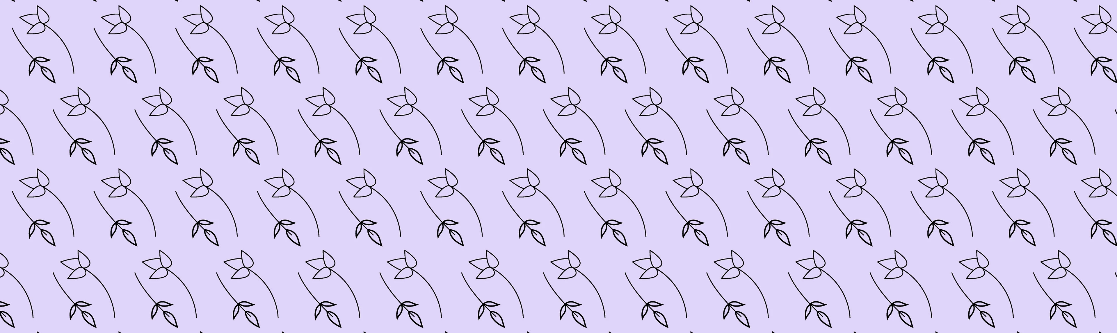 Айдентика бренда натуральной косметики — Изображение №5 — Брендинг на Dprofile