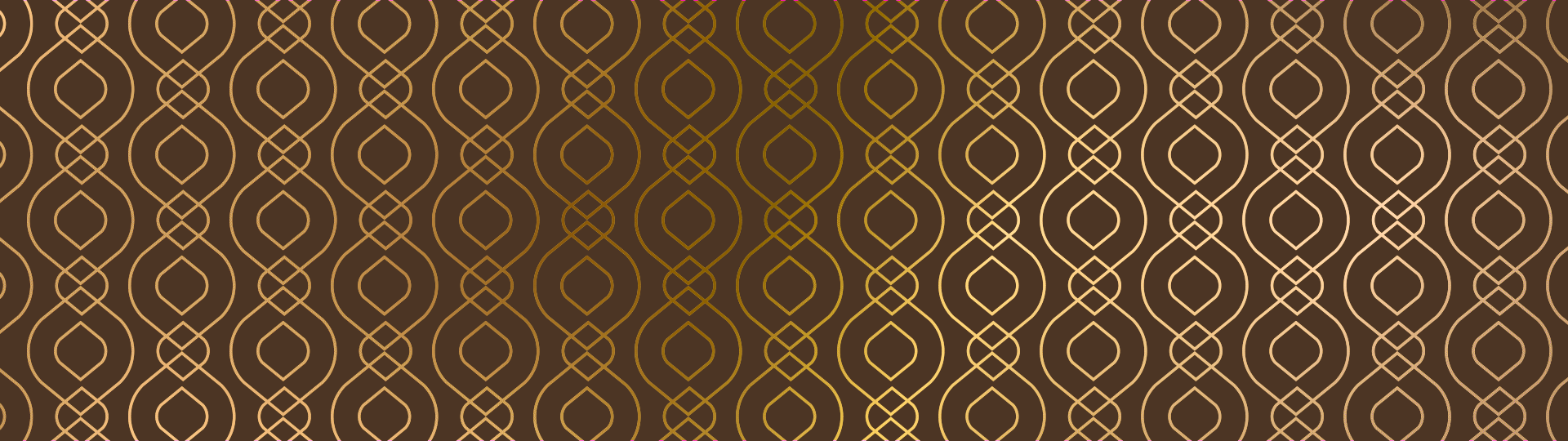 Vero Cacao — Изображение №22 — Брендинг на Dprofile