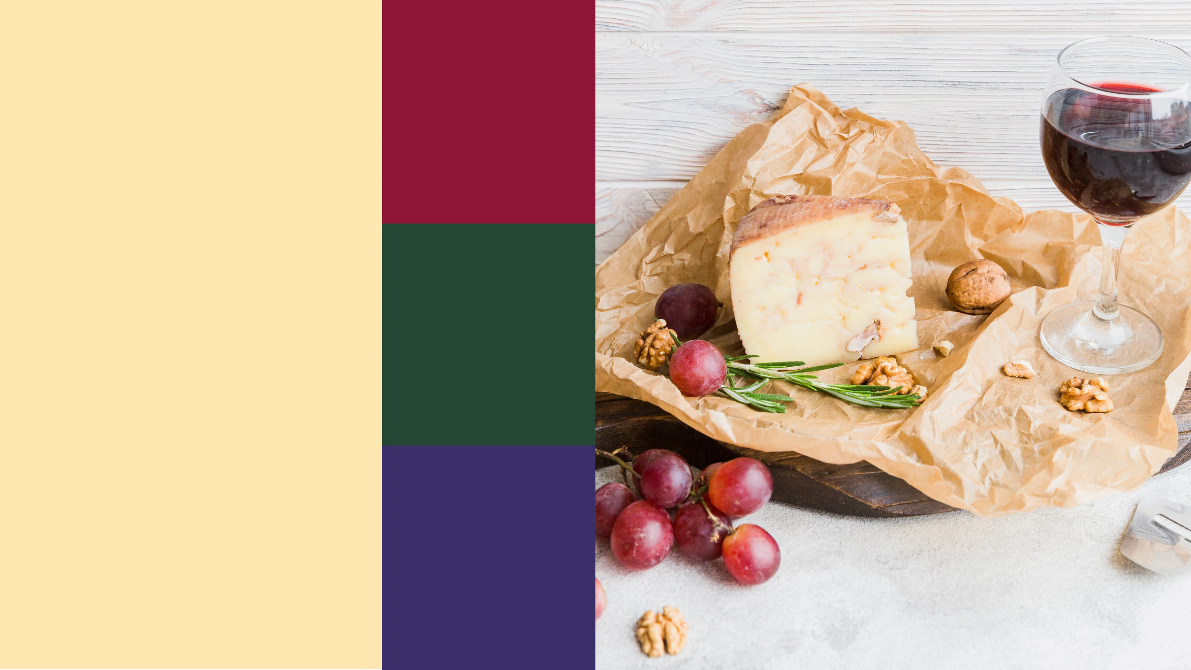 Редизайн упаковки для сыров Альдини — Изображение №5 — Брендинг, Промдизайн на Dprofile