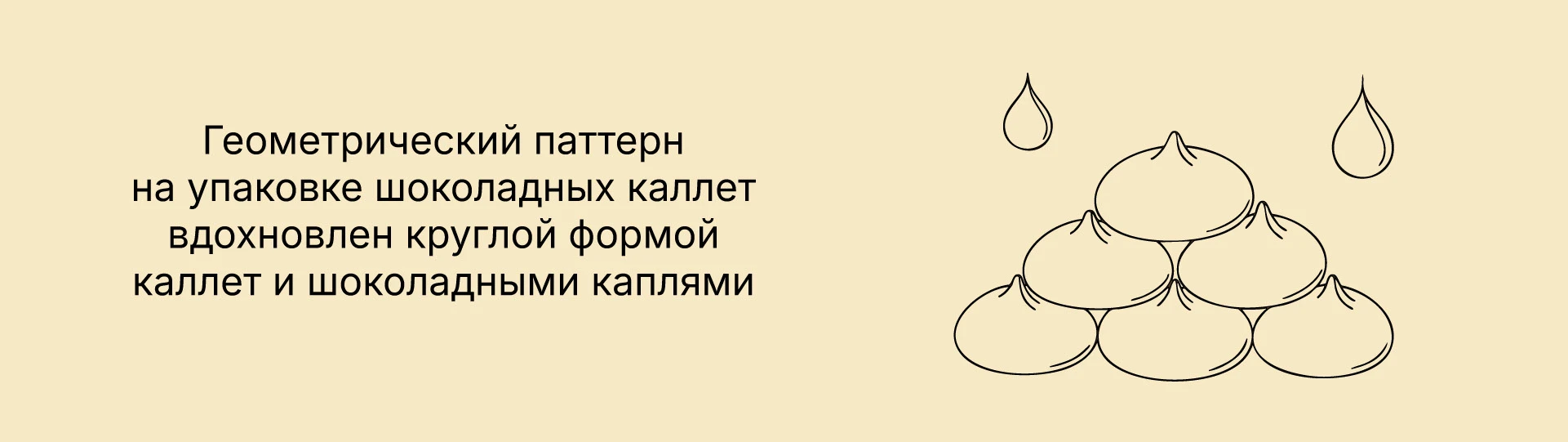 Vero Cacao — Изображение №19 — Брендинг на Dprofile