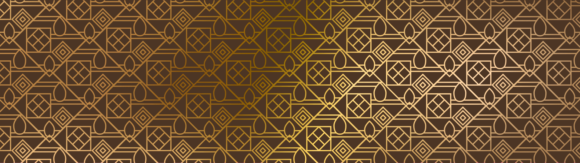 Vero Cacao — Изображение №8 — Брендинг на Dprofile