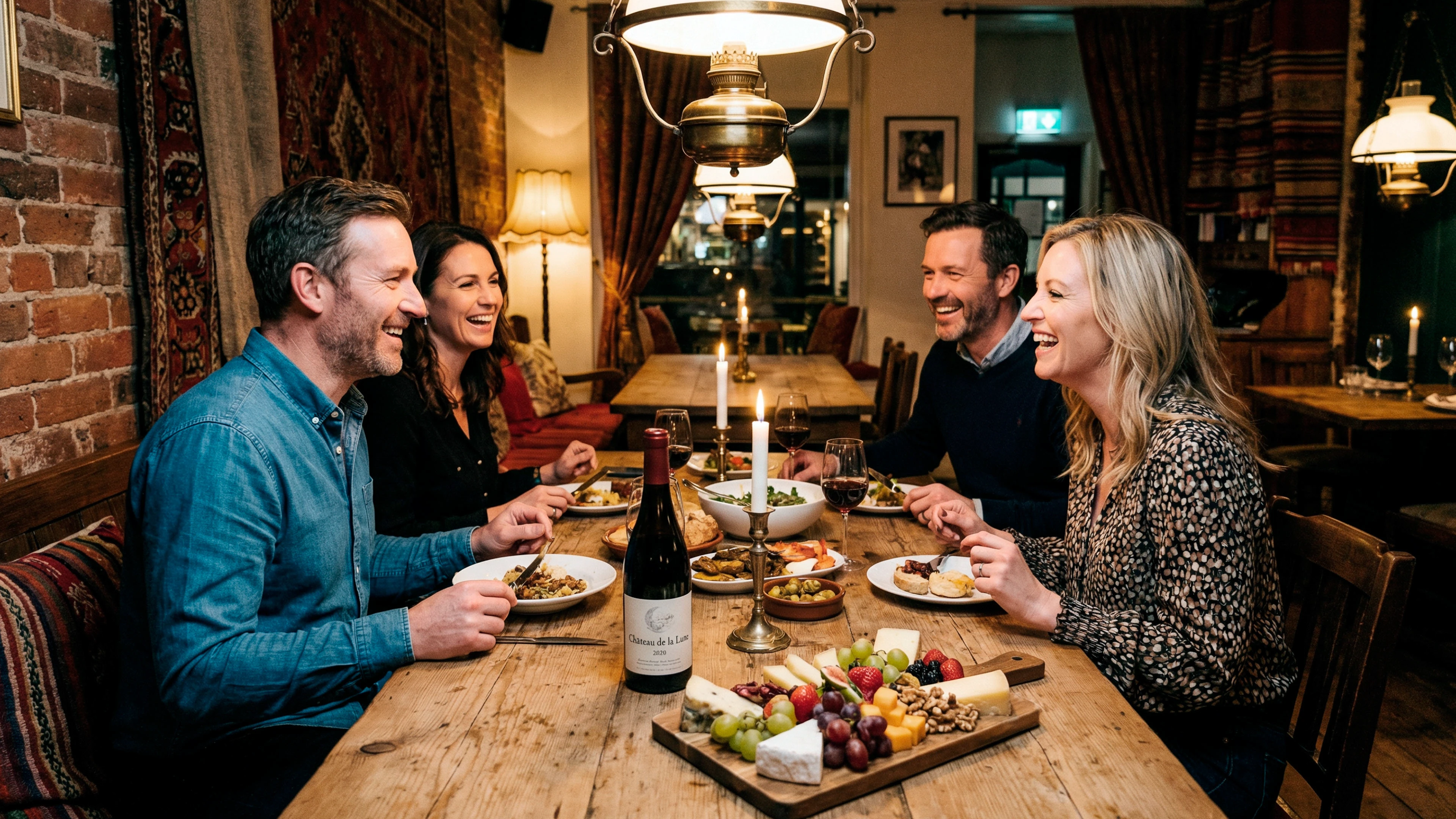 Редизайн упаковки для сыров Альдини — Изображение №2 — Брендинг, Промдизайн на Dprofile